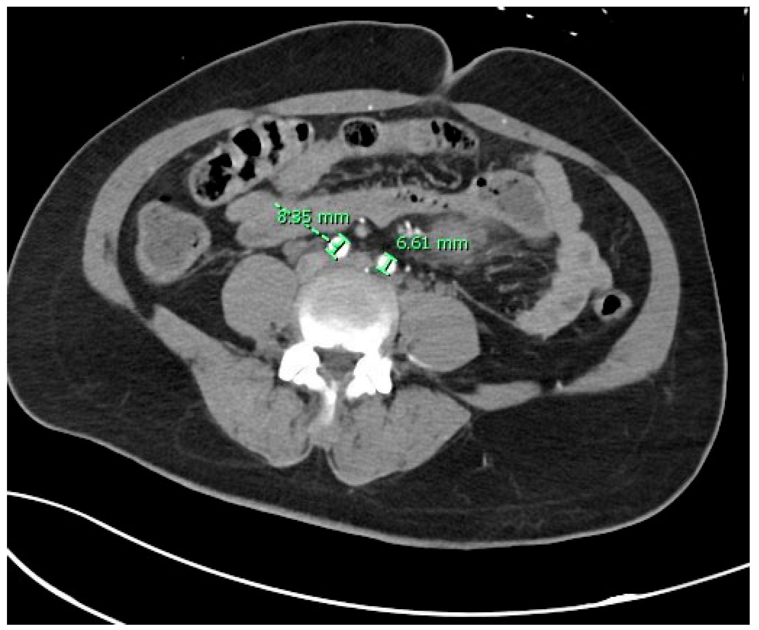Diagnostics 15 02167 g002
