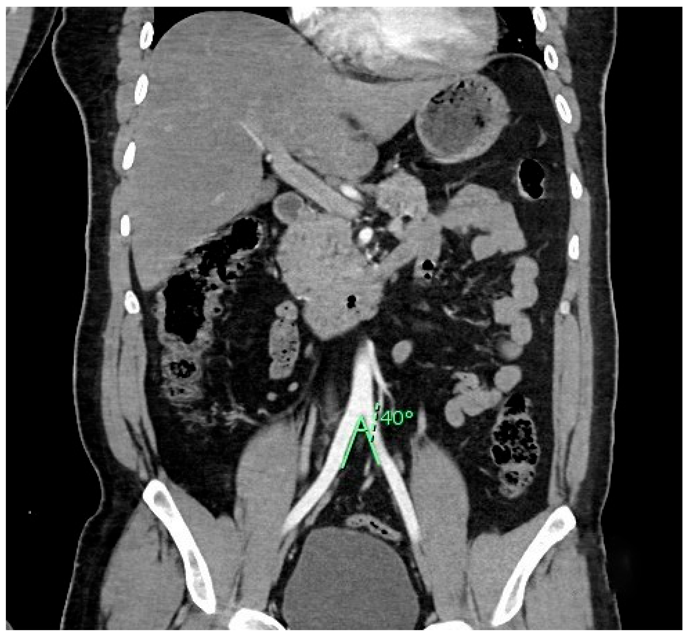 Diagnostics 15 02167 g004