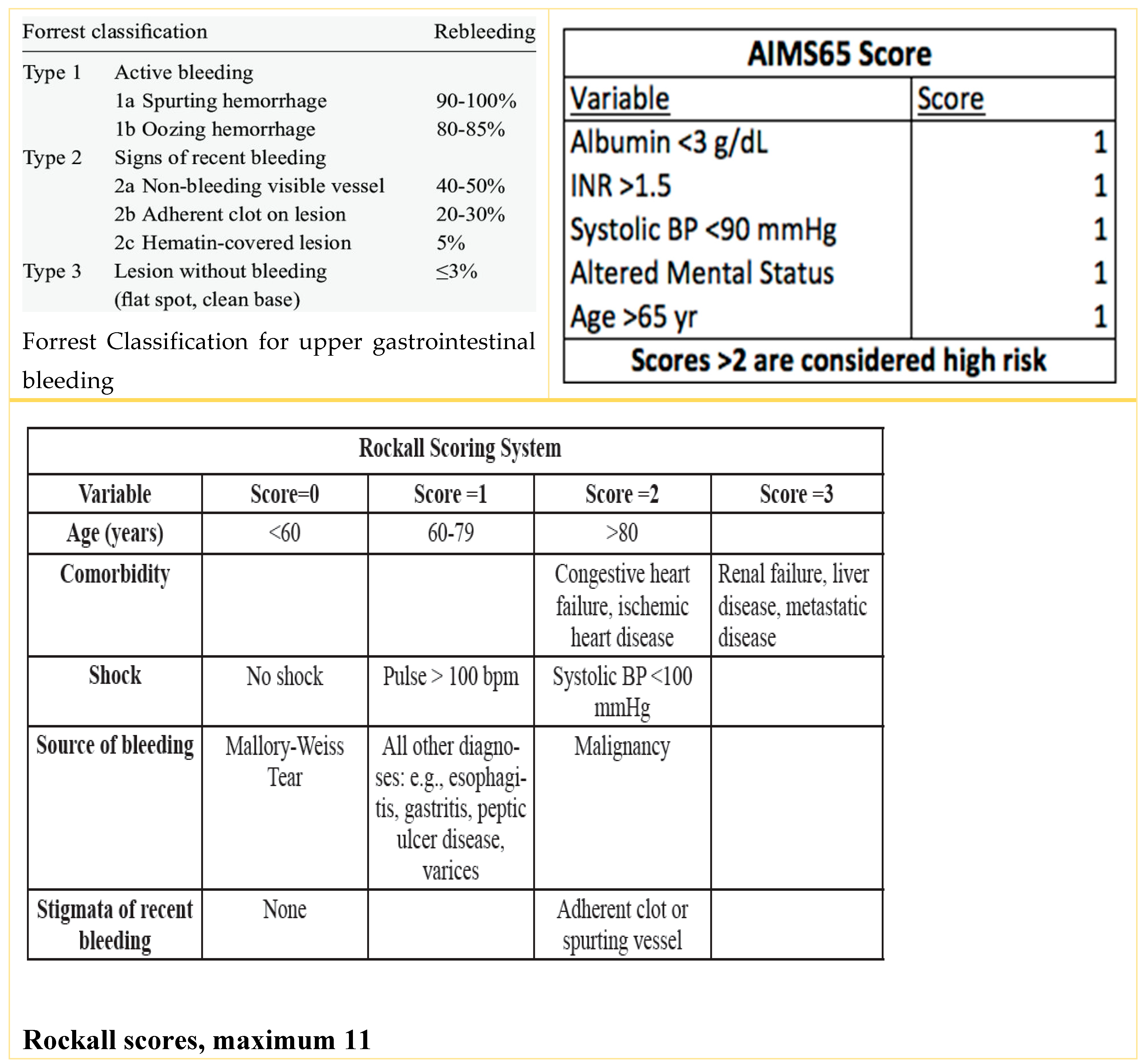 Diagnostics 15 02173 g001
