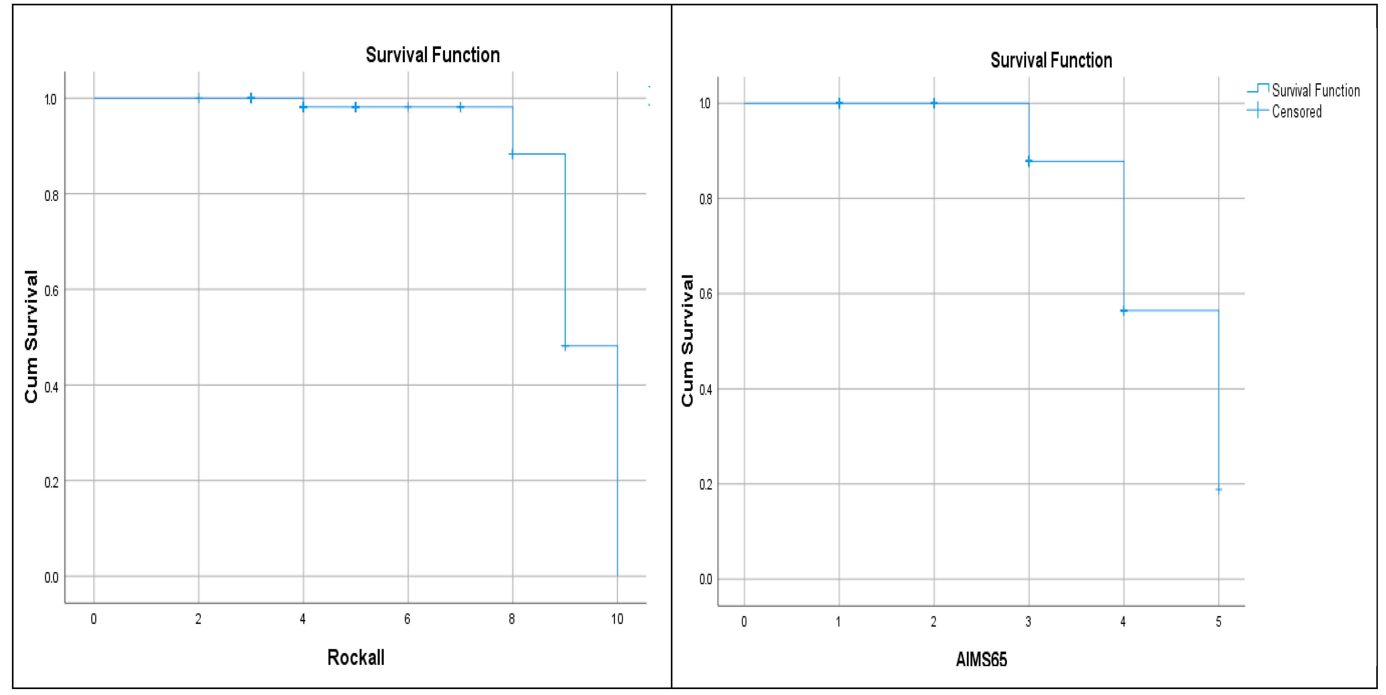 Diagnostics 15 02173 g005