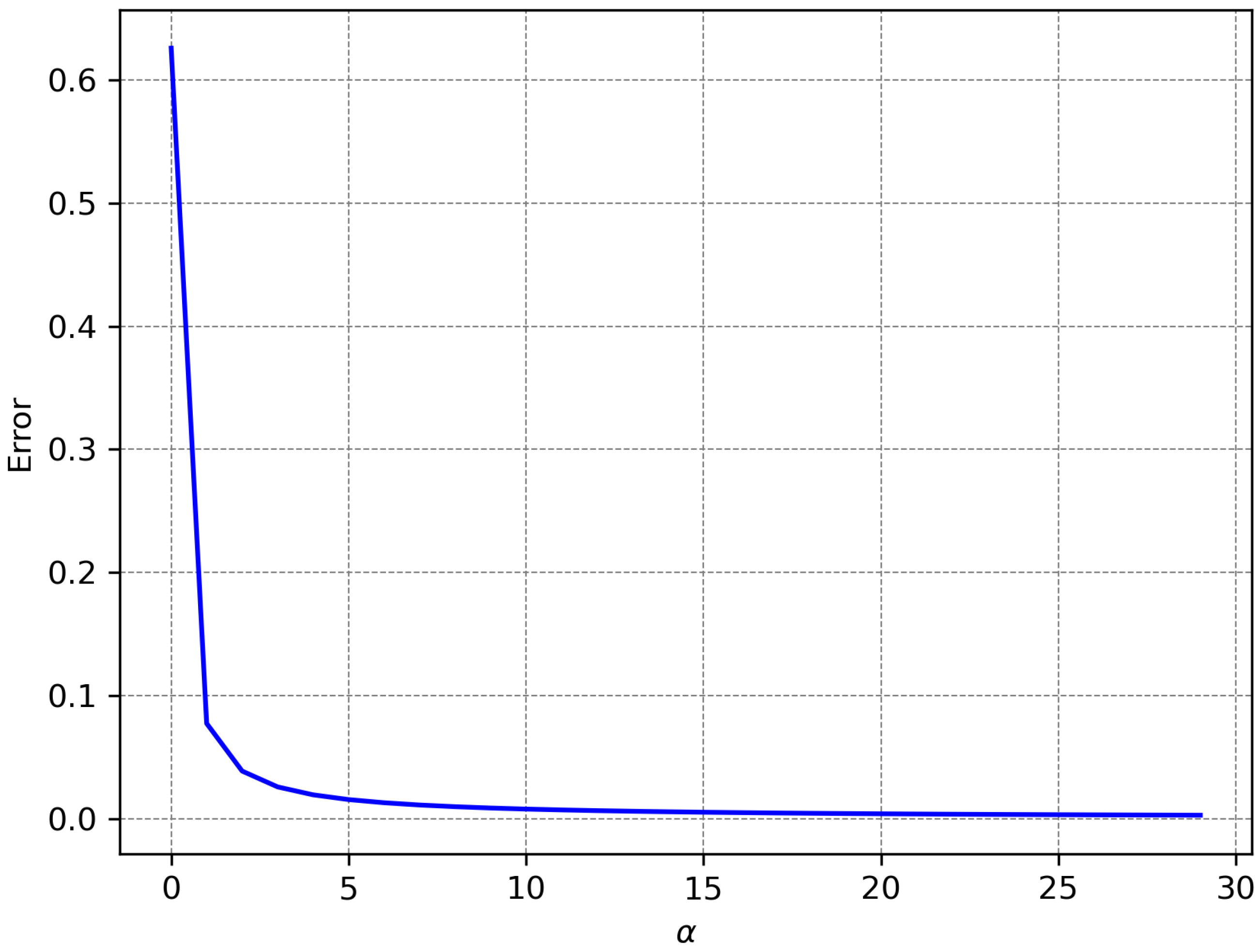 Diagnostics 15 02189 g004