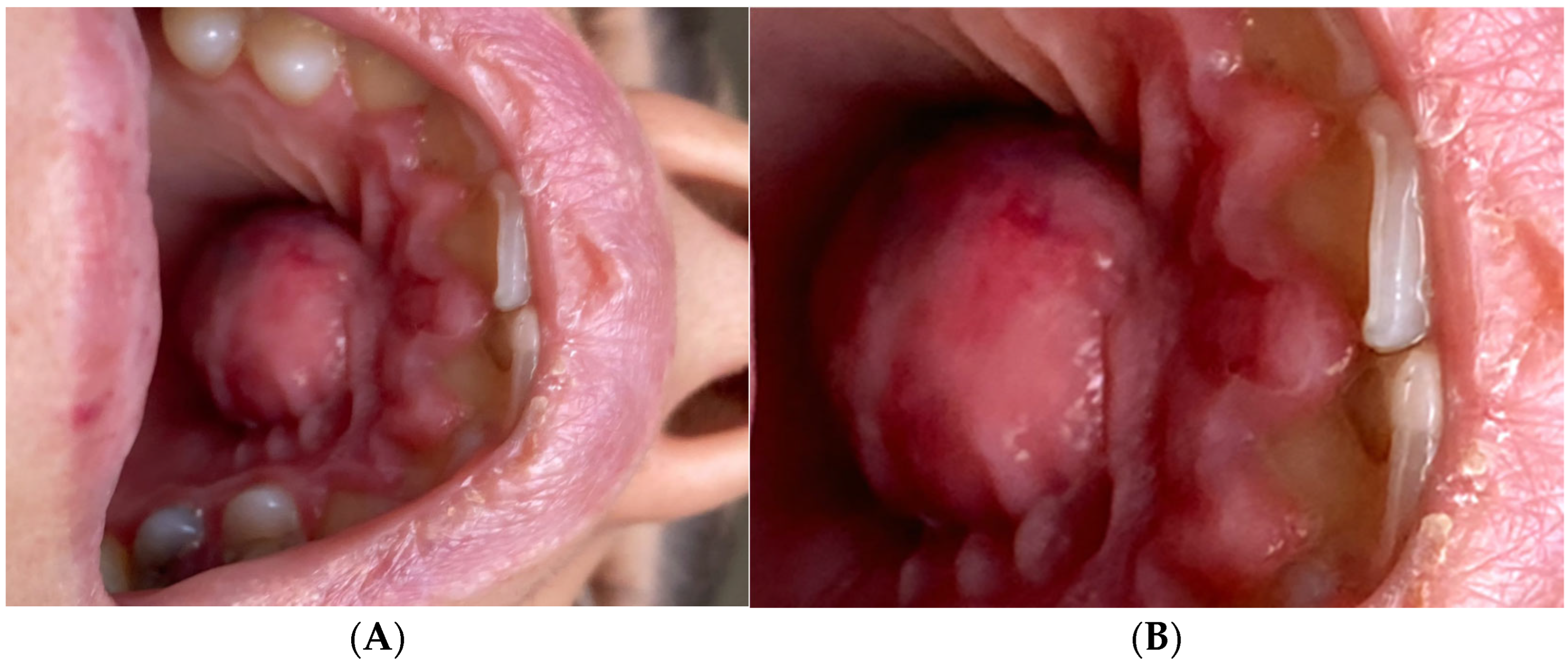 Diagnostics 15 02195 g001