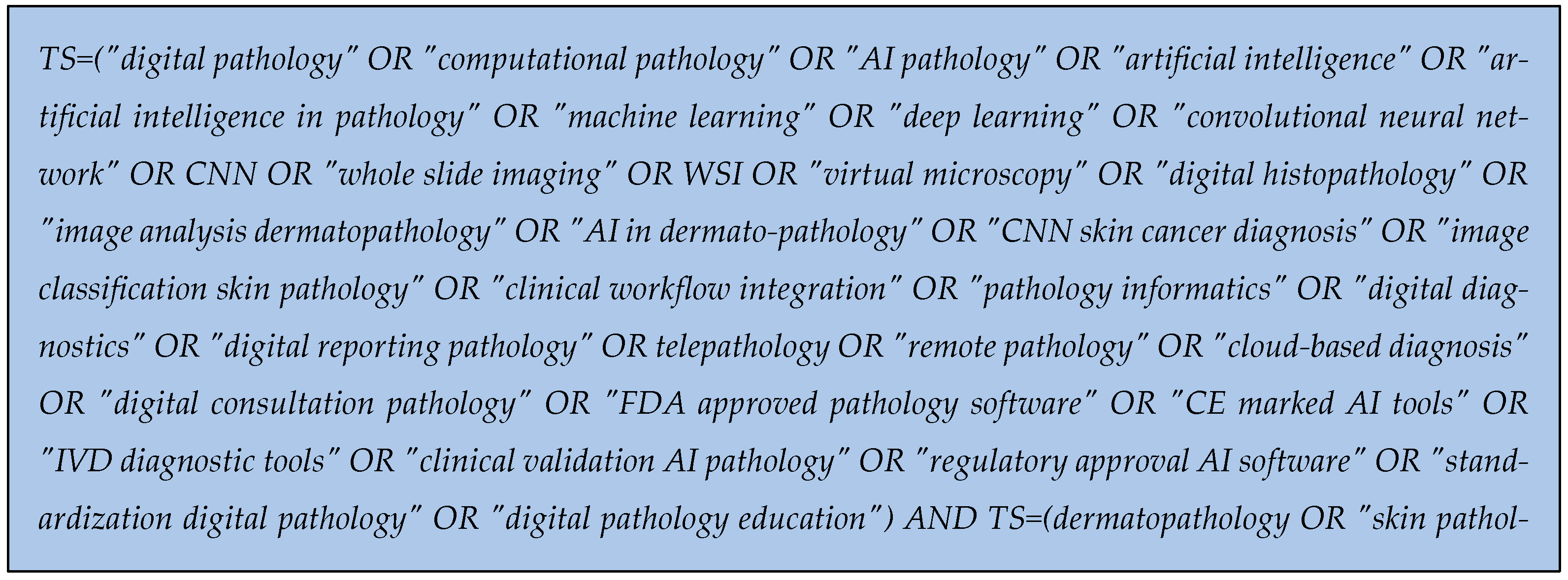 Diagnostics 15 02196 g001 Diagnostics 15 02196 g001