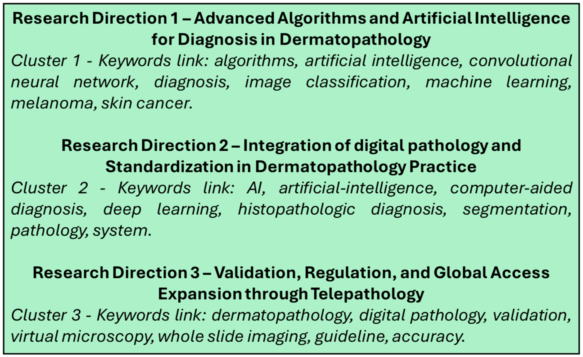 Diagnostics 15 02196 g006 Diagnostics 15 02196 g006