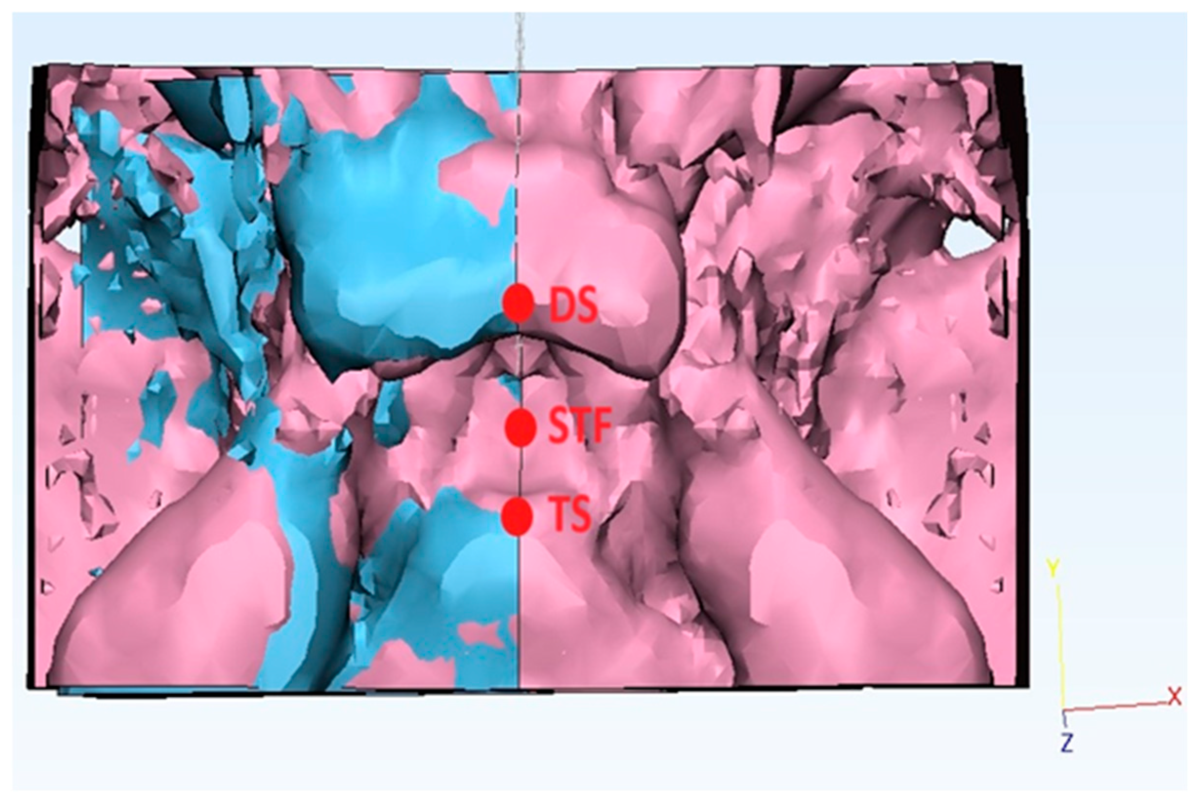 Diagnostics 15 02199 g003 Diagnostics 15 02199 g003