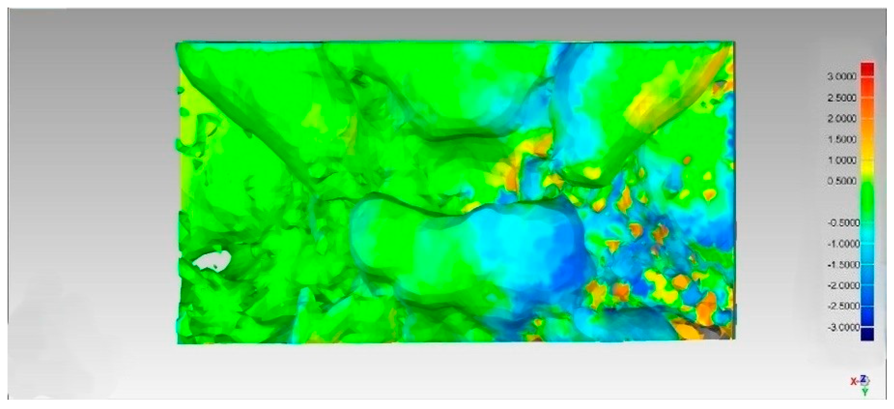 Diagnostics 15 02199 g004 Diagnostics 15 02199 g004