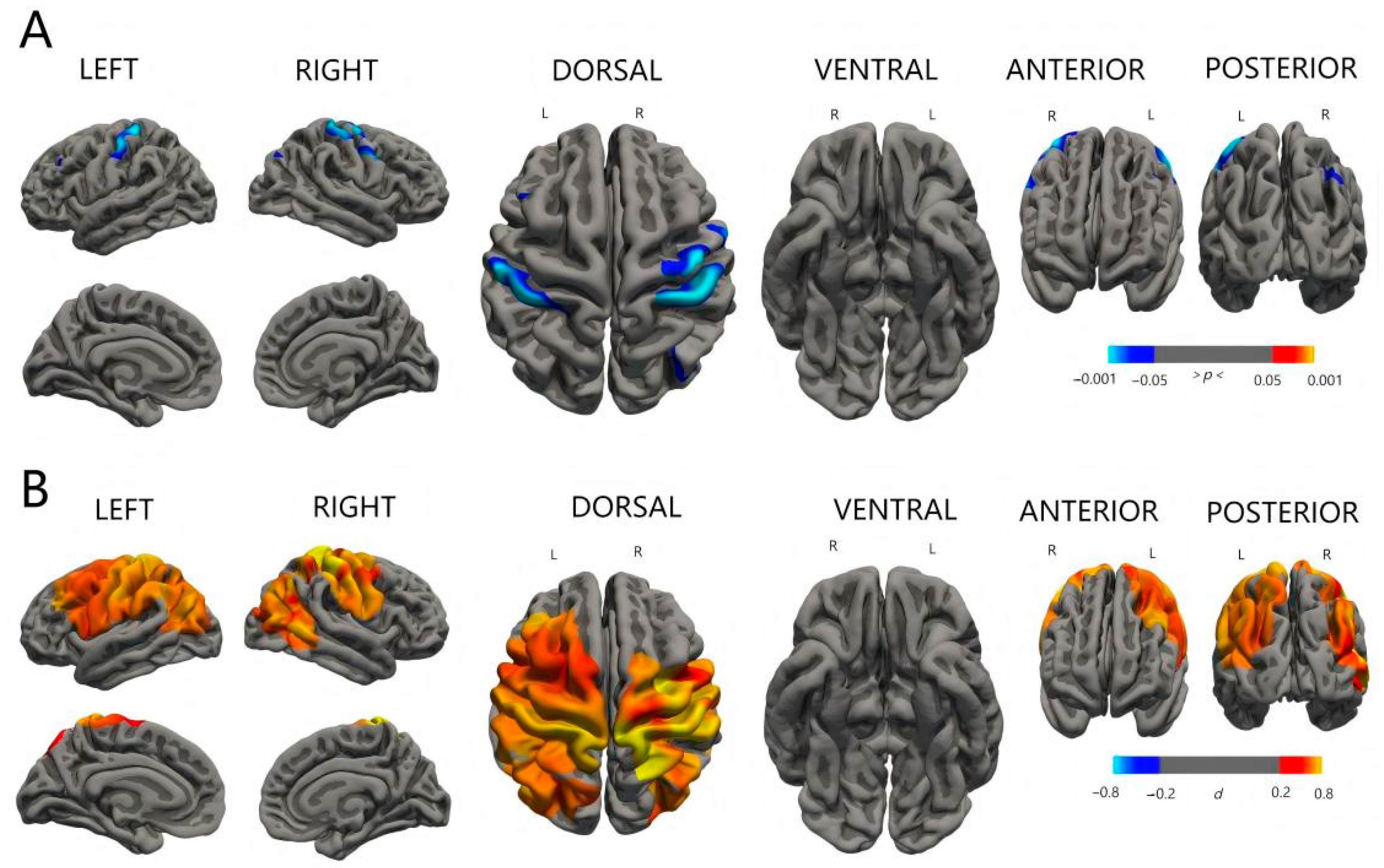 Diagnostics 15 02206 g004