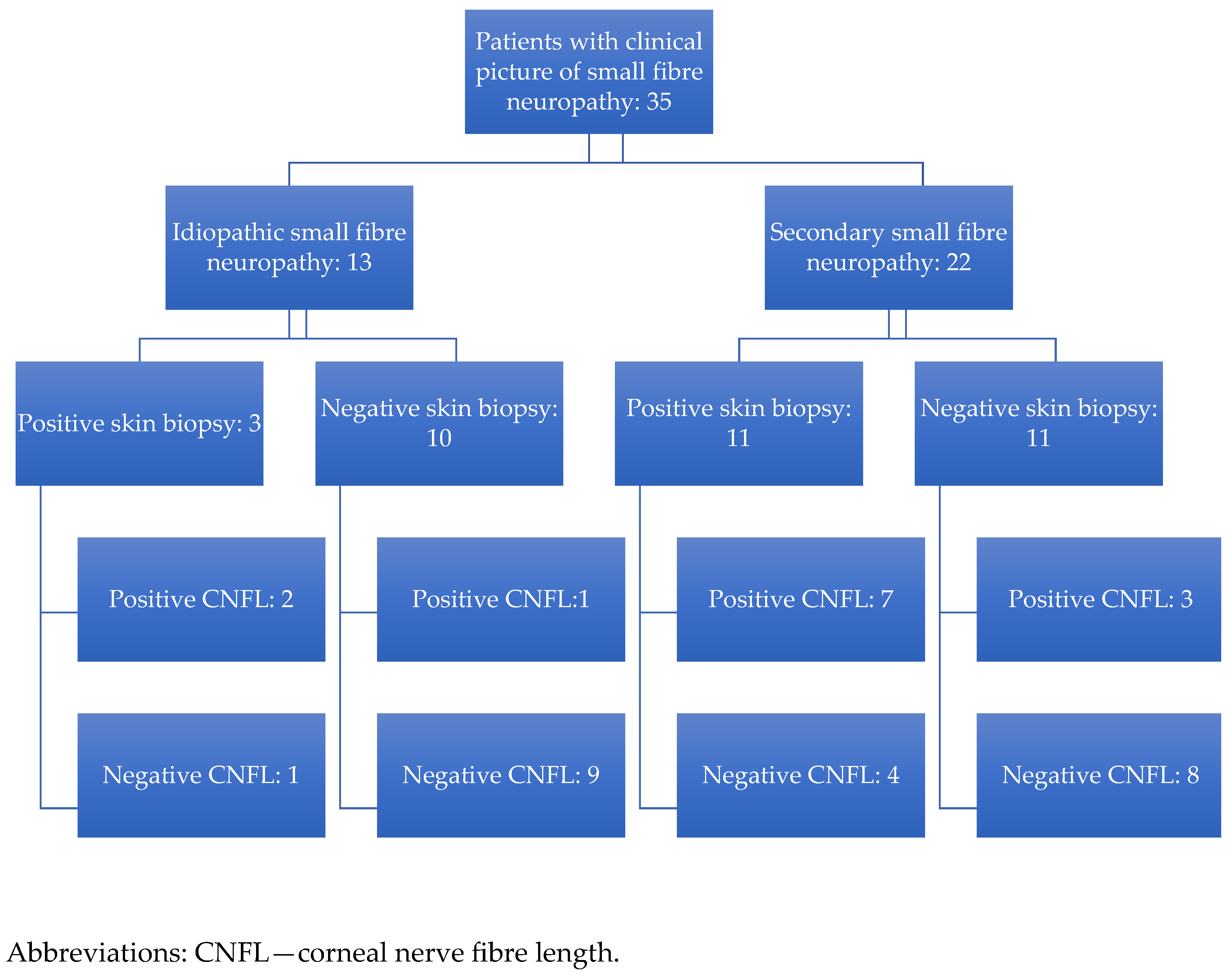 Diagnostics 15 02207 g004