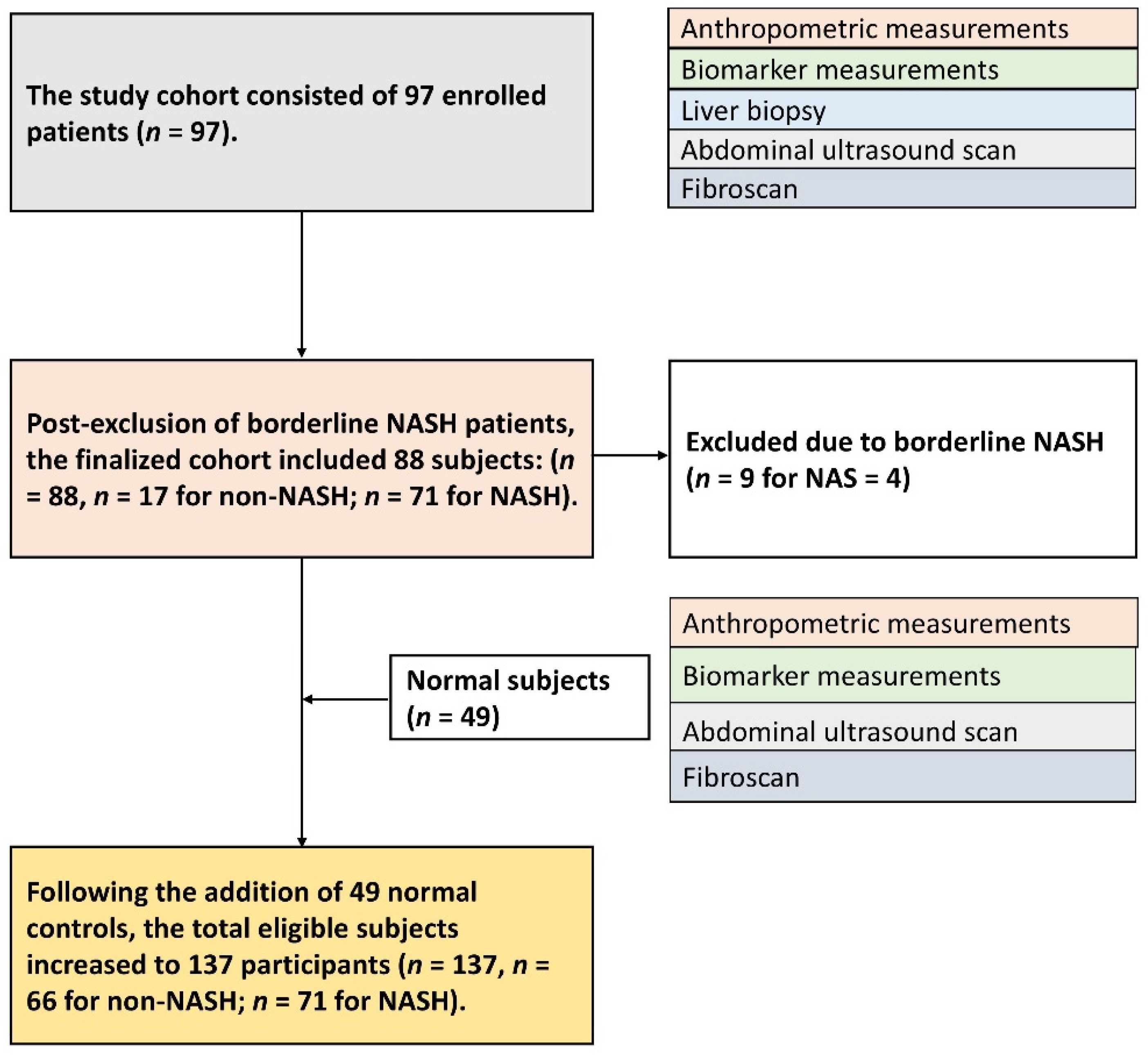 Diagnostics 15 02214 g001