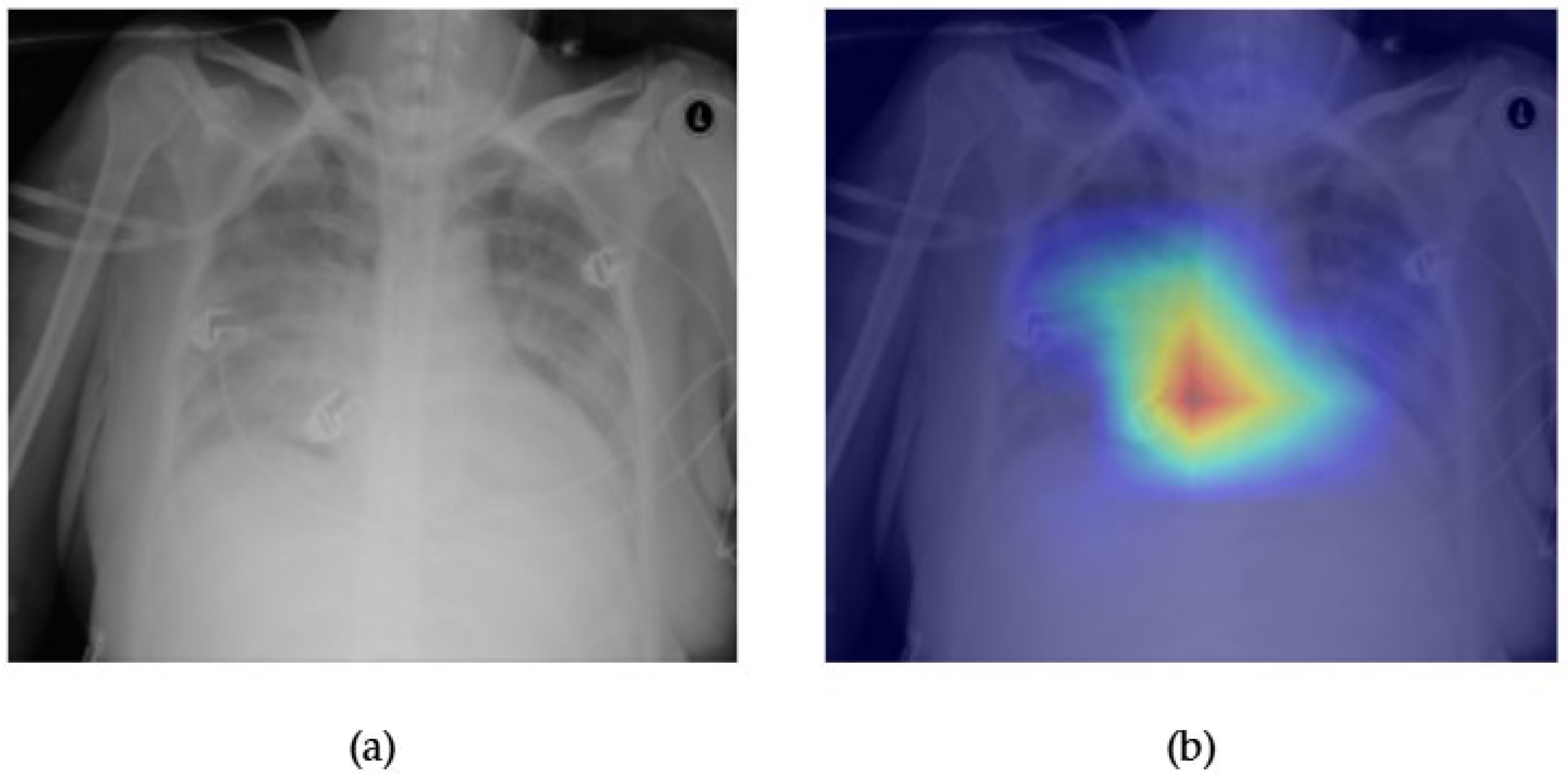 Diagnostics 15 02215 g007