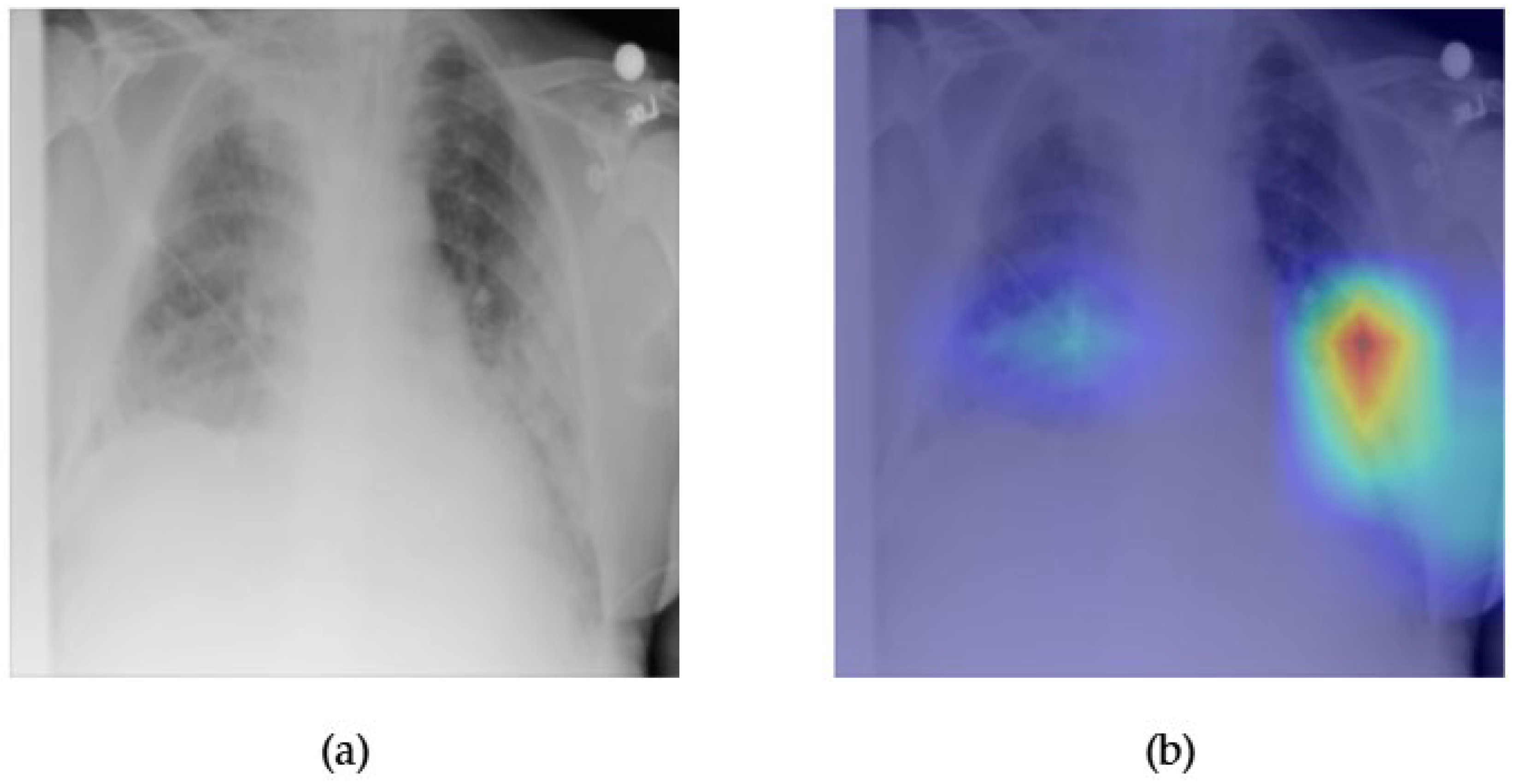 Diagnostics 15 02215 g013