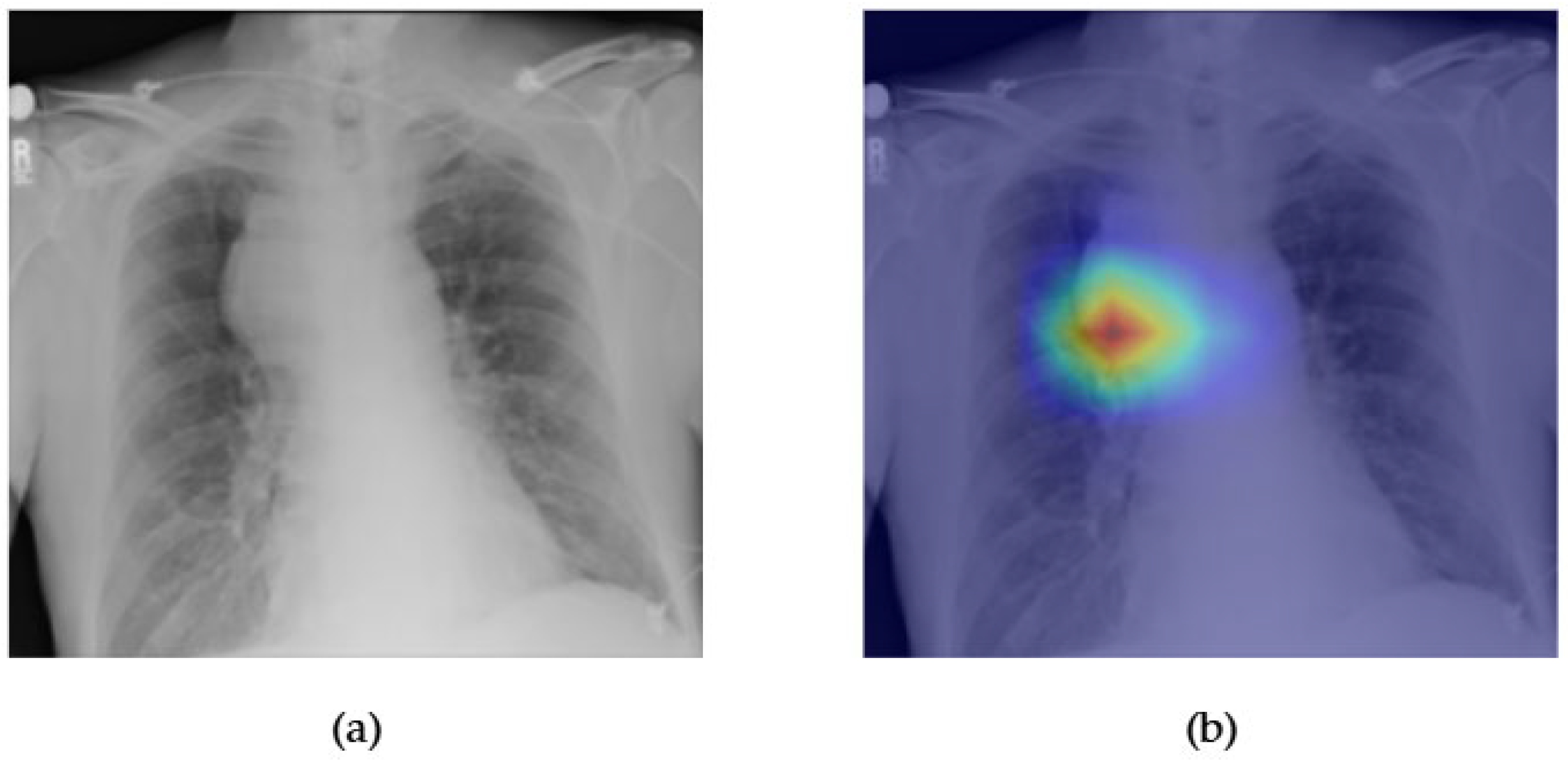Diagnostics 15 02215 g015