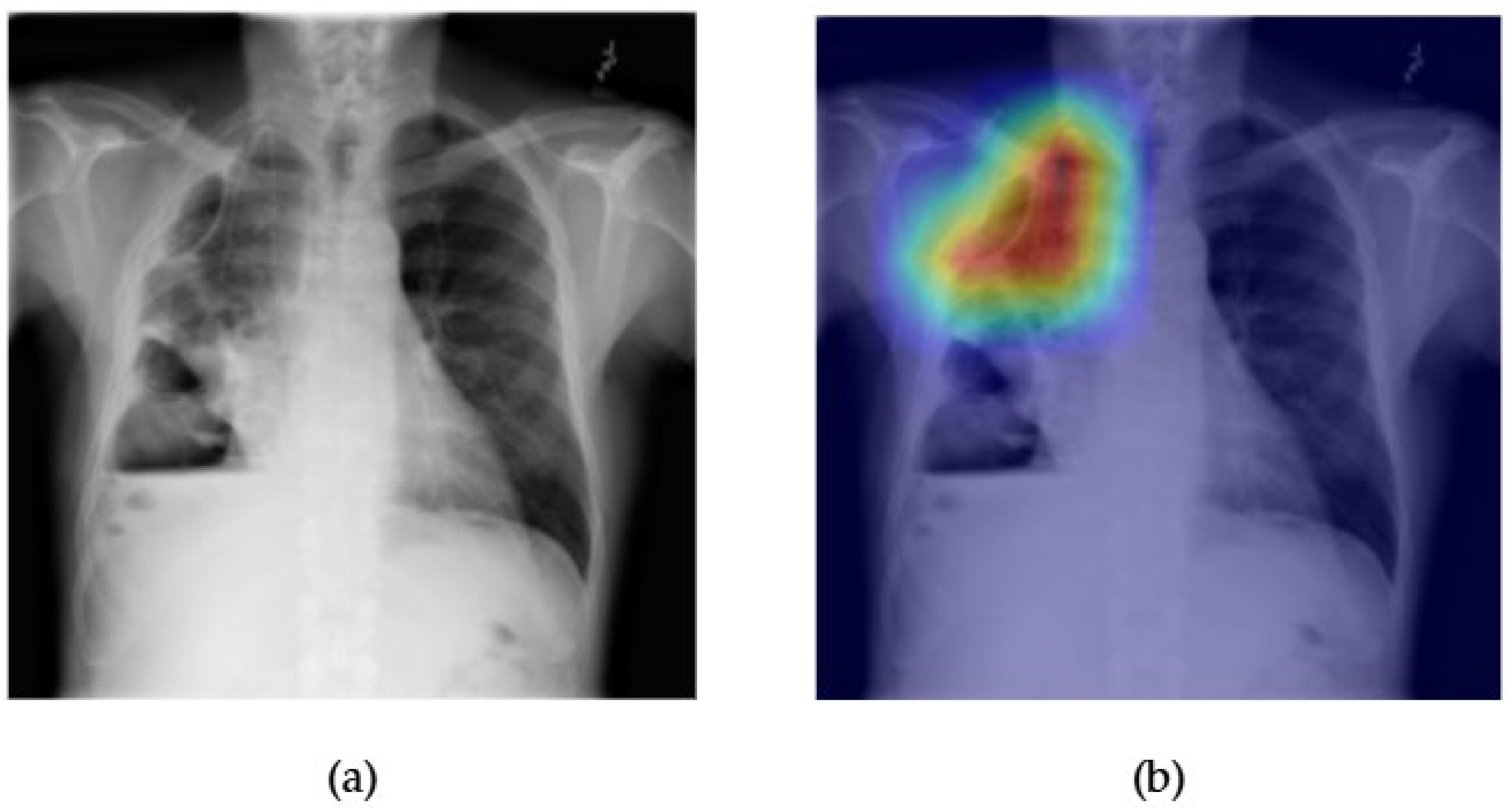 Diagnostics 15 02215 g019