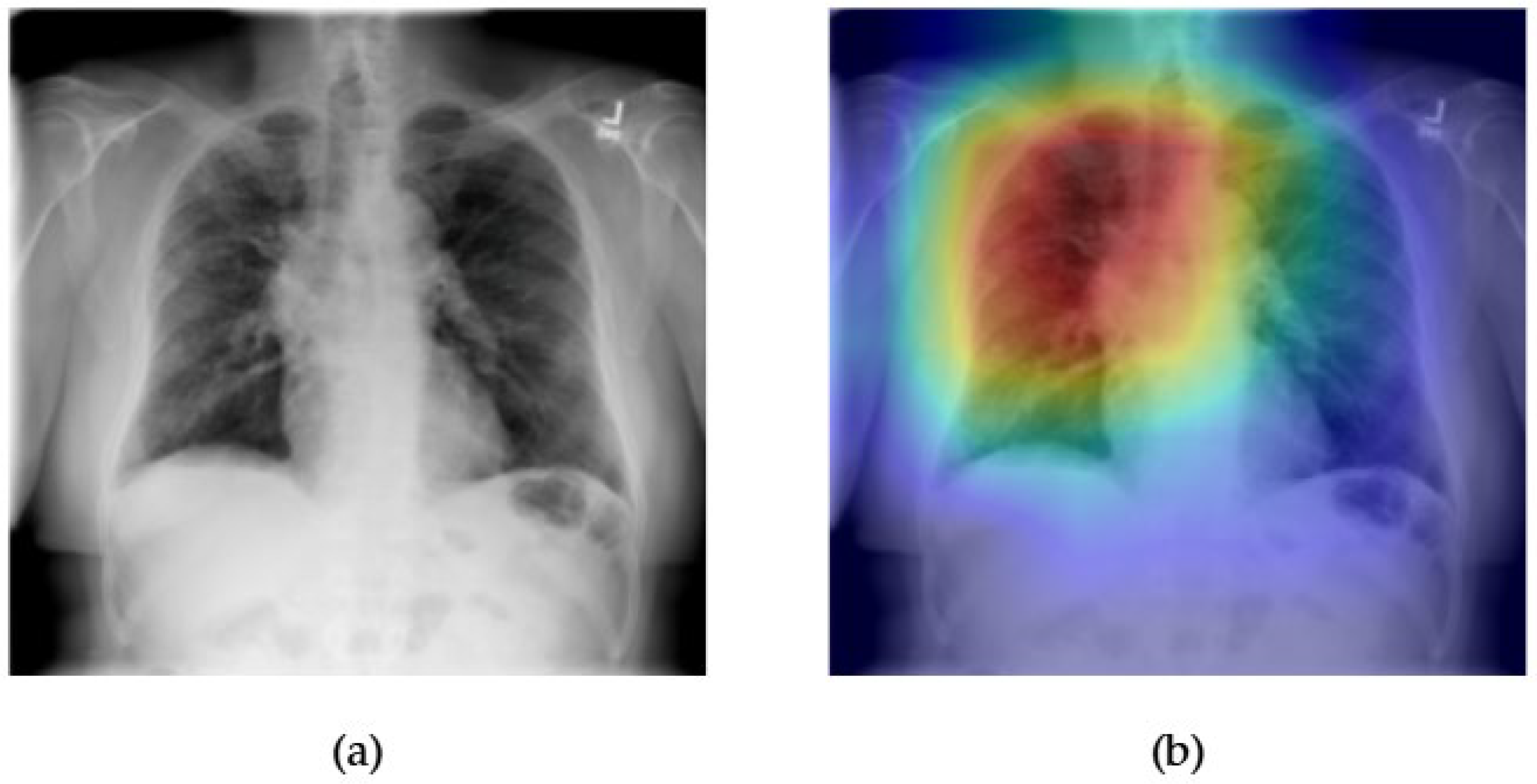 Diagnostics 15 02215 g023