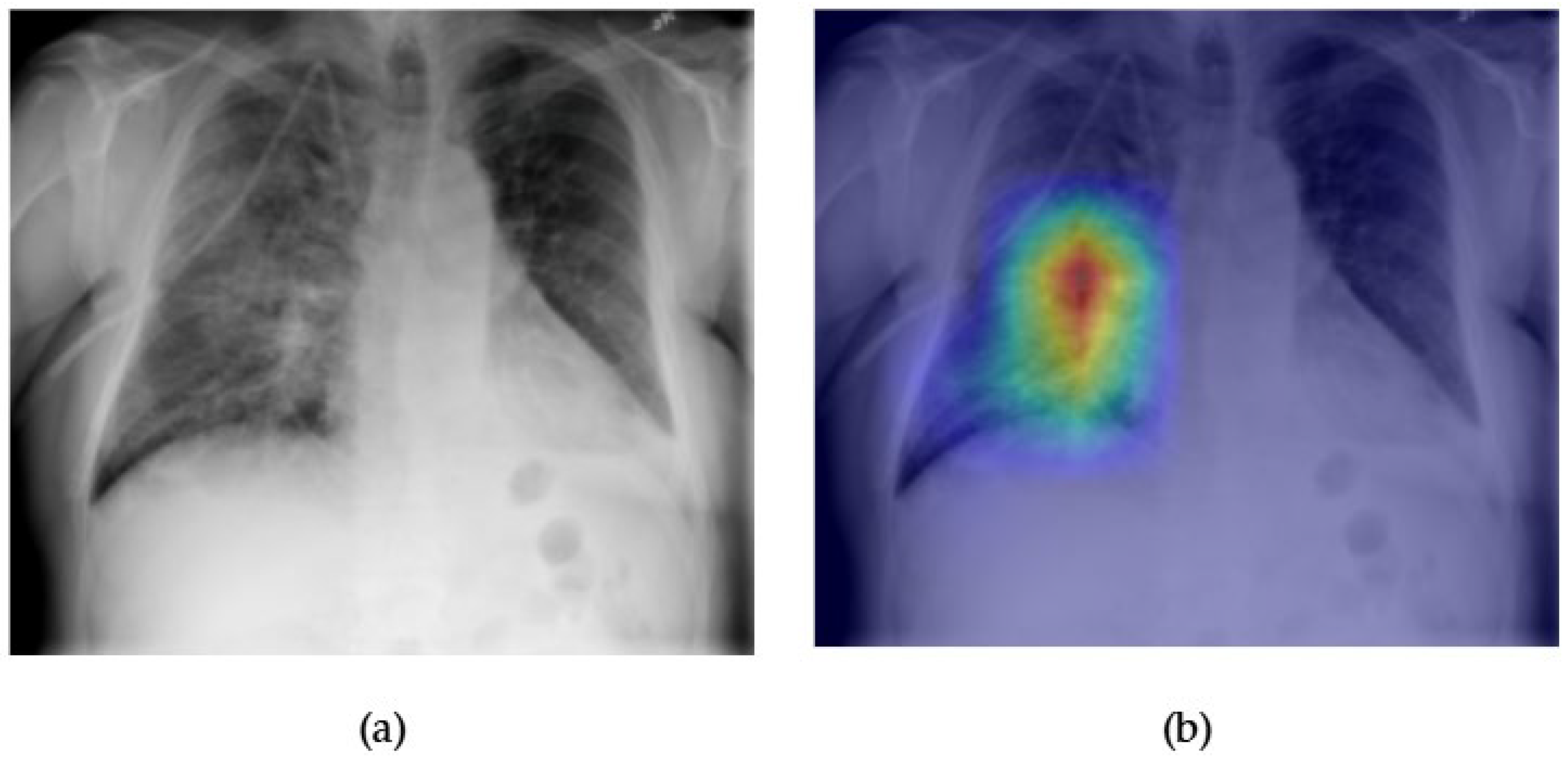 Diagnostics 15 02215 g027