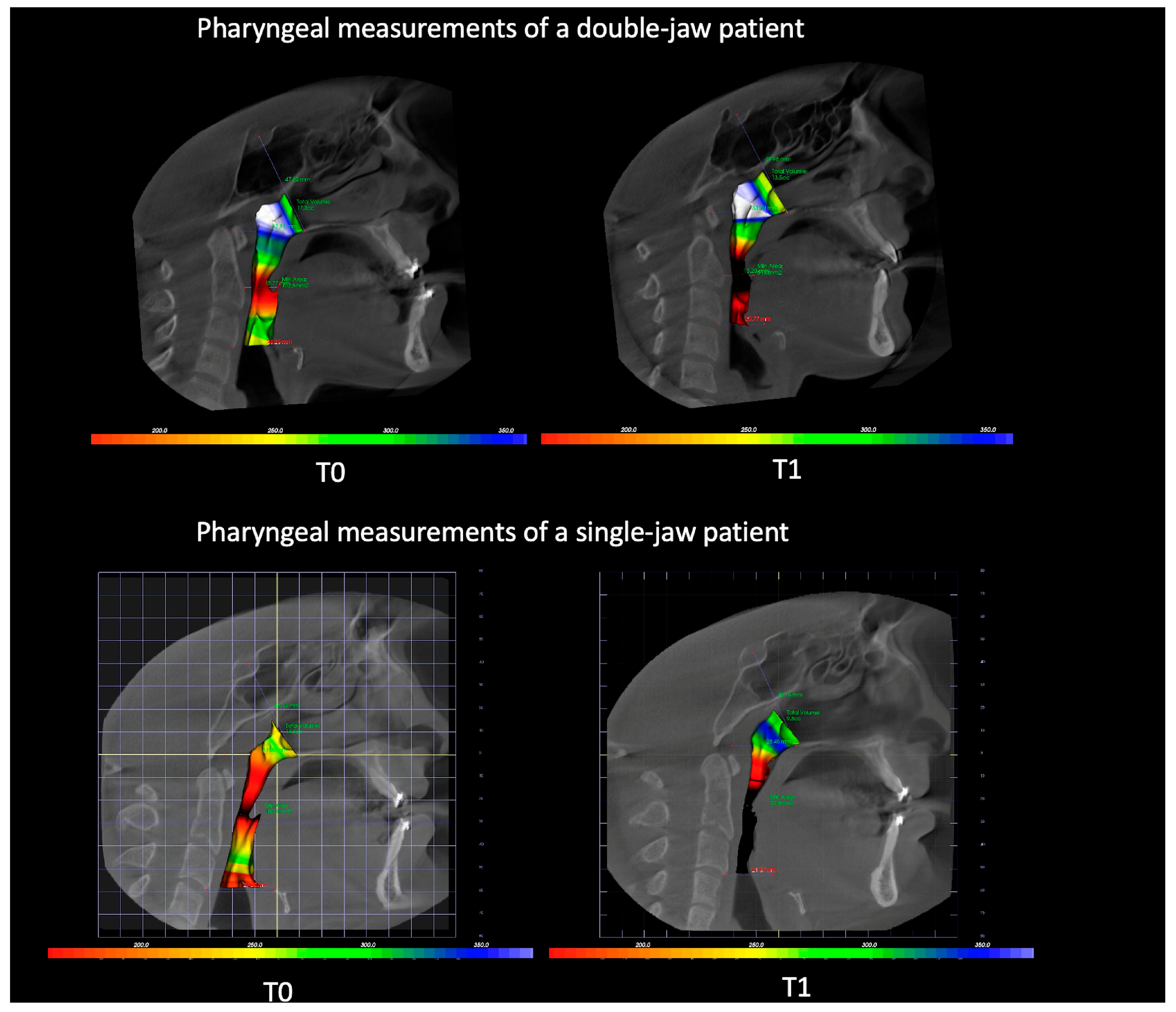 Diagnostics 15 02217 g003