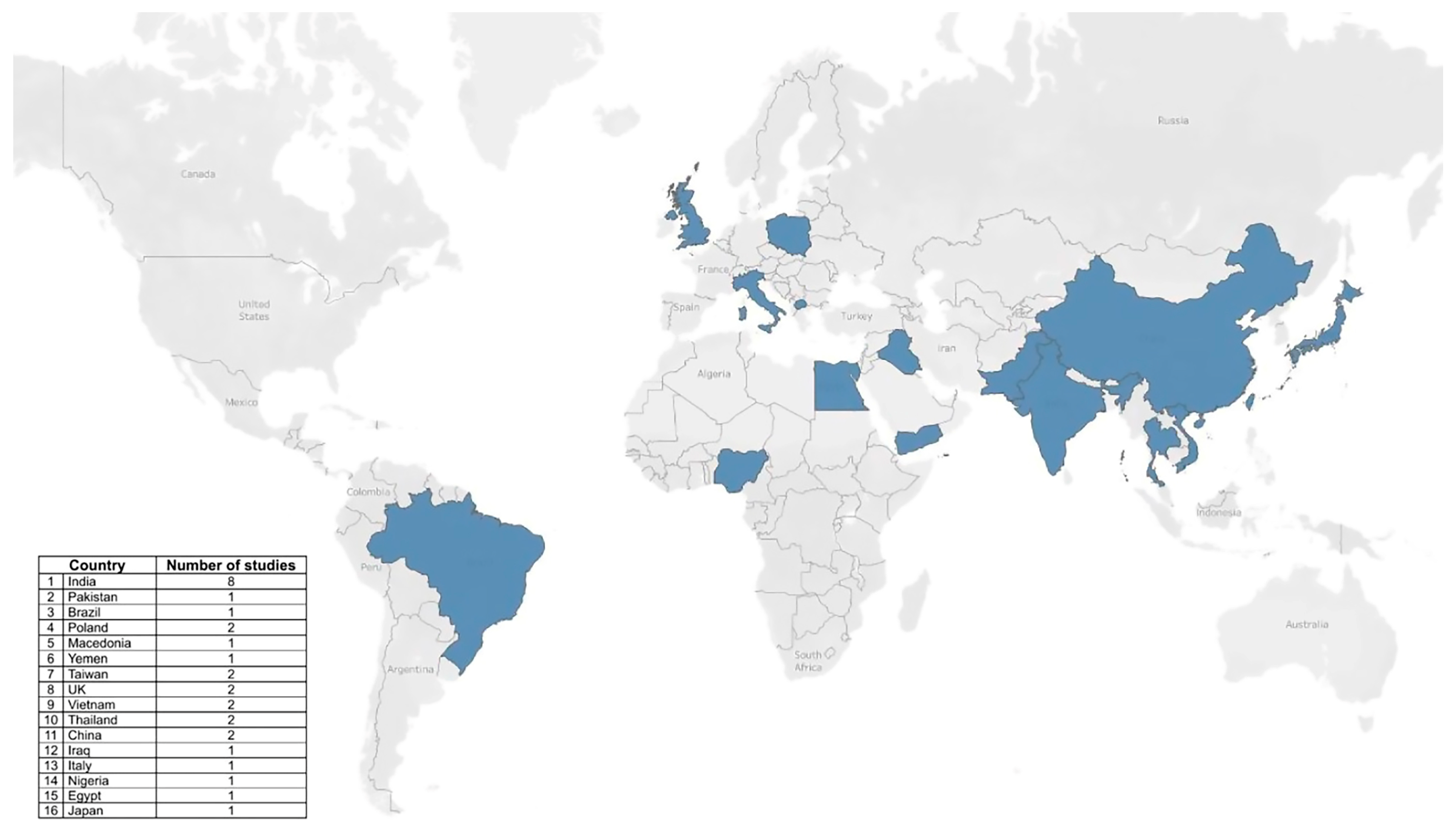 Diagnostics 15 02226 g002 Diagnostics 15 02226 g002