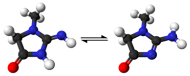 Diagnostics 15 02226 i001 Diagnostics 15 02226 i001