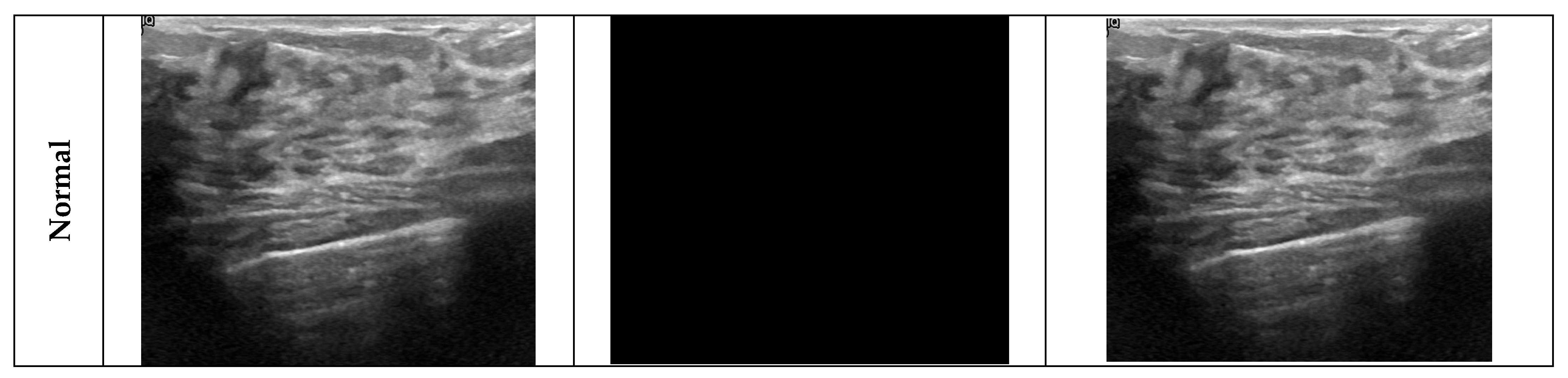 Diagnostics 15 02235 g003a