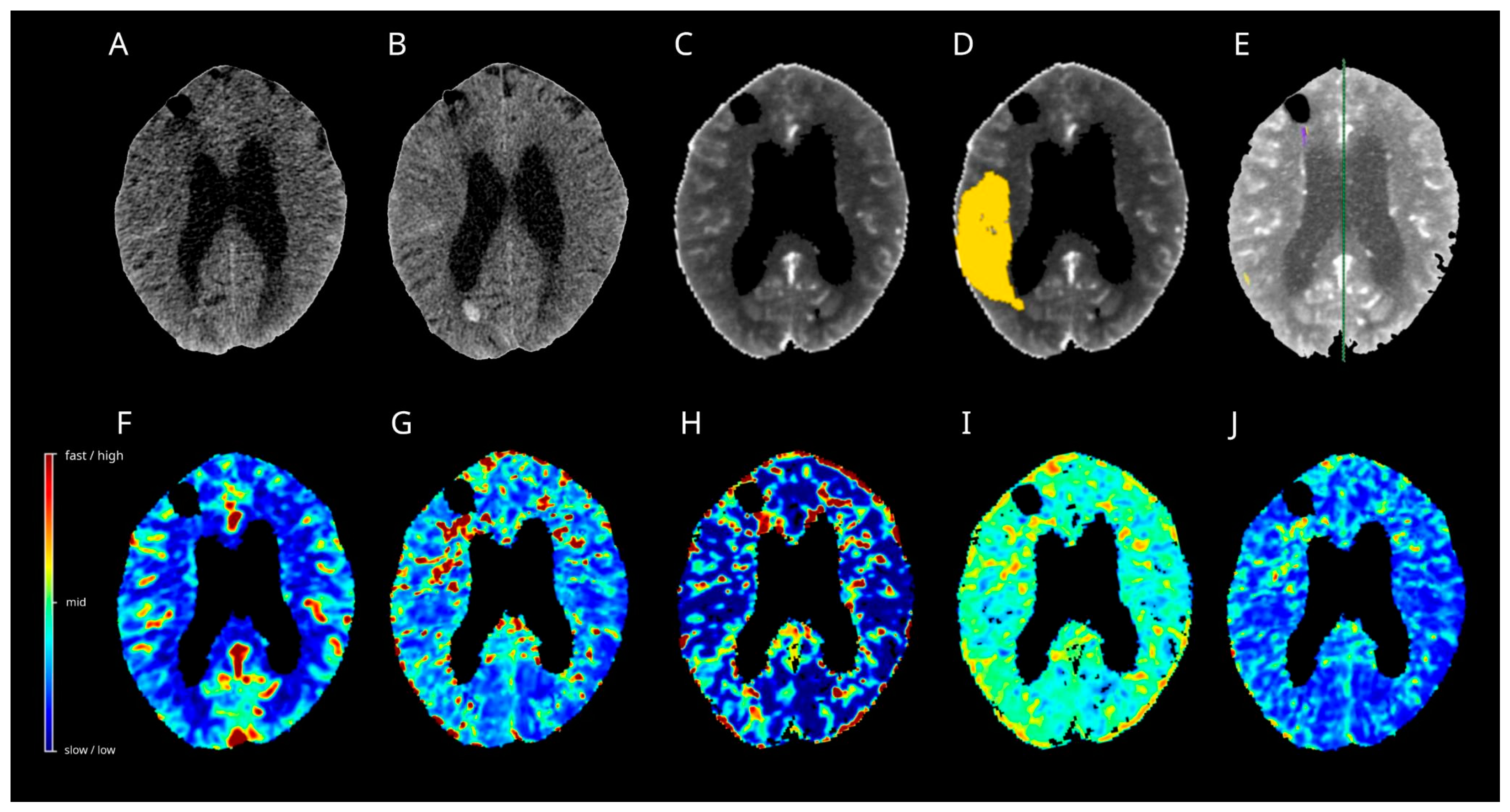 Diagnostics 15 02236 g004 Diagnostics 15 02236 g004