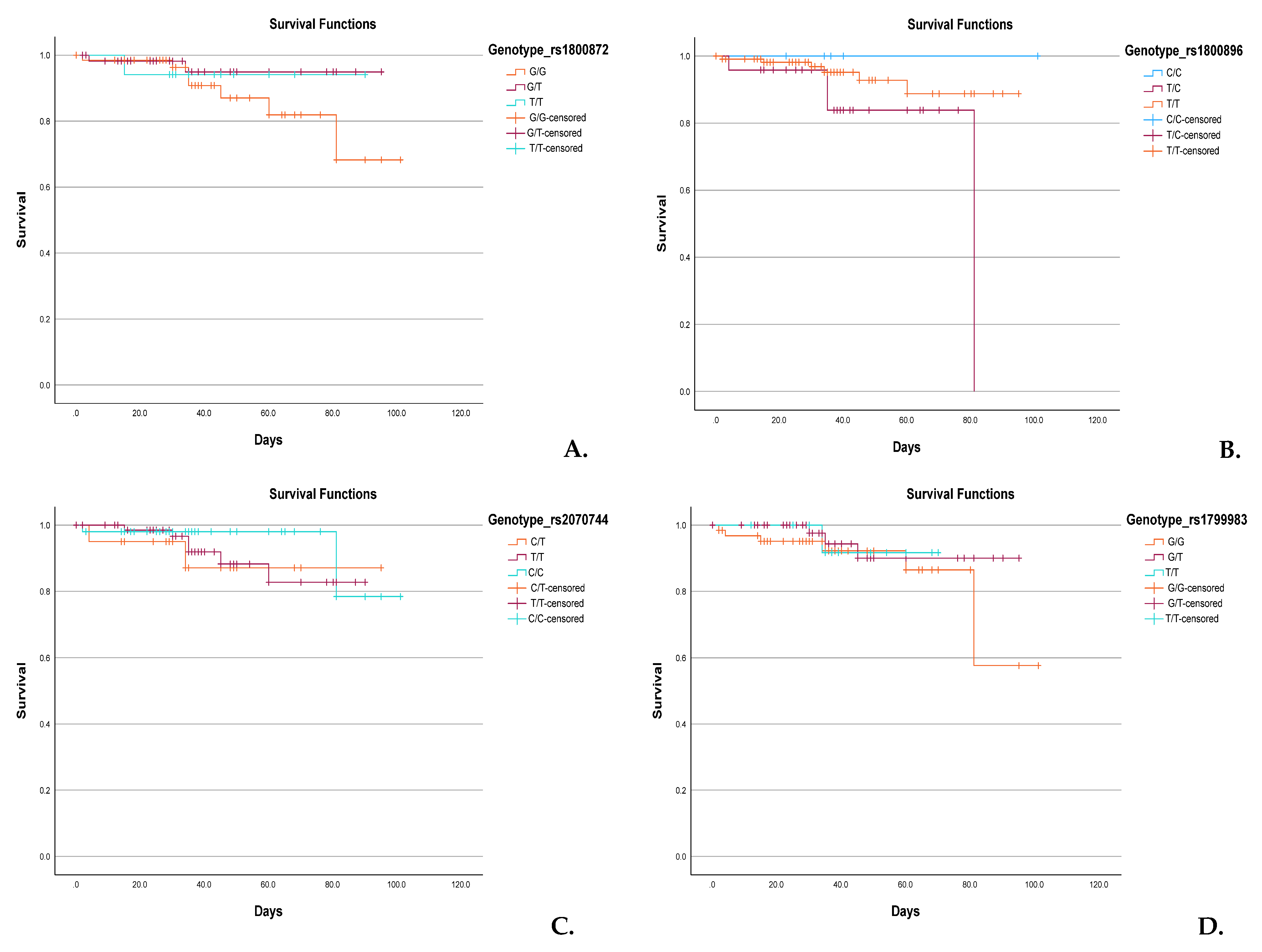 Diagnostics 15 02259 g003 Diagnostics 15 02259 g003