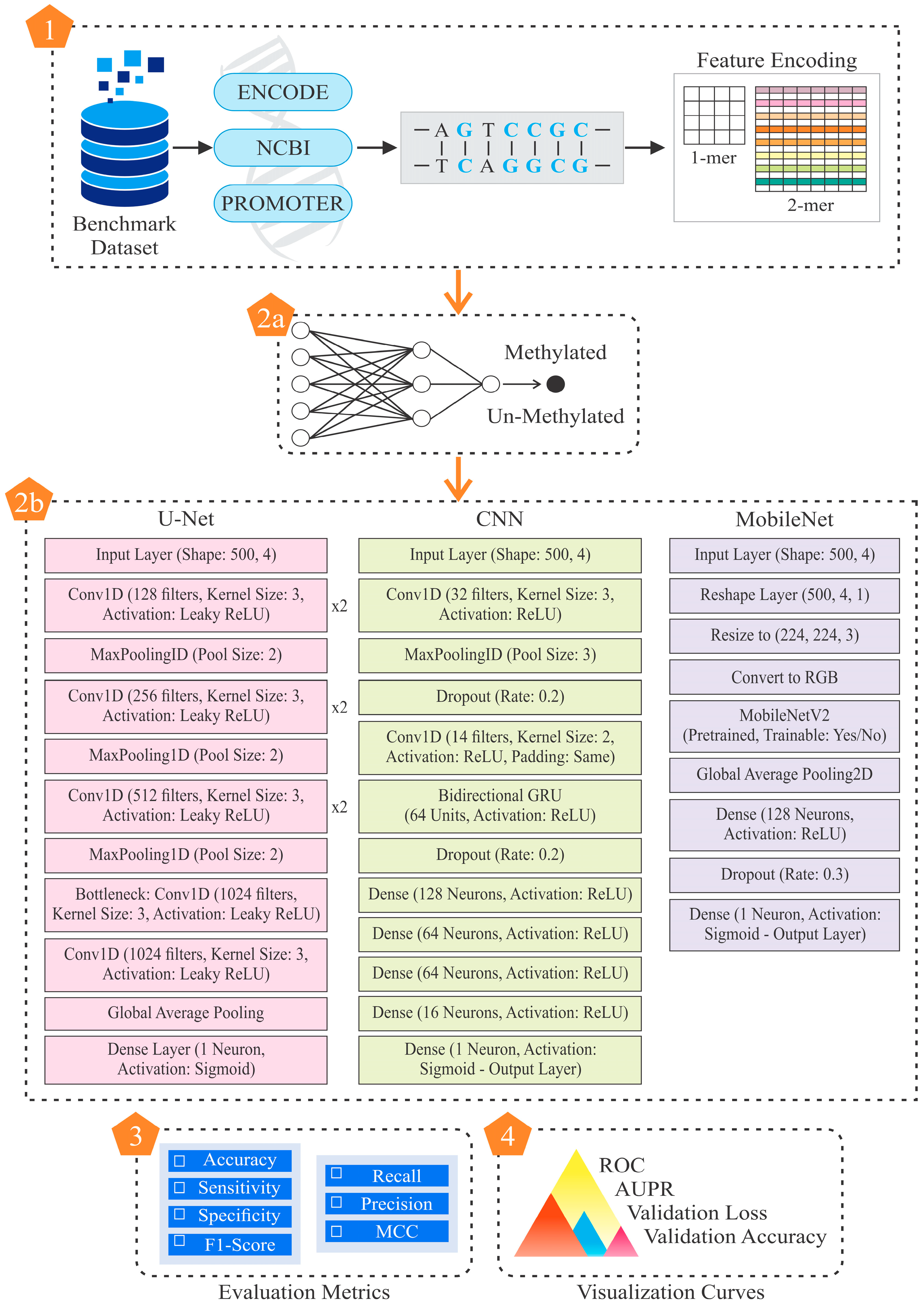 Diagnostics 15 02263 g002 Diagnostics 15 02263 g002