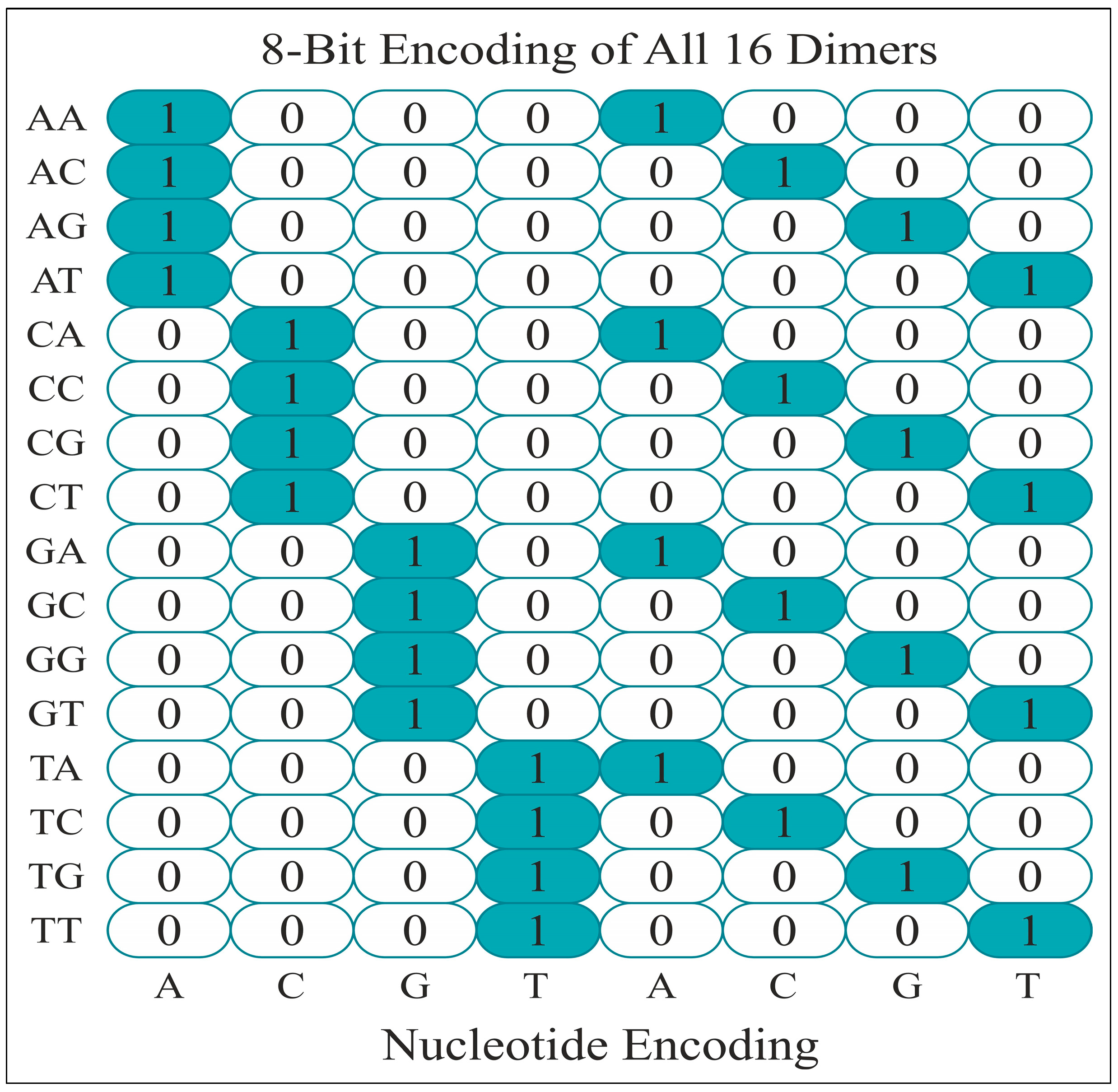 Diagnostics 15 02263 g003 Diagnostics 15 02263 g003