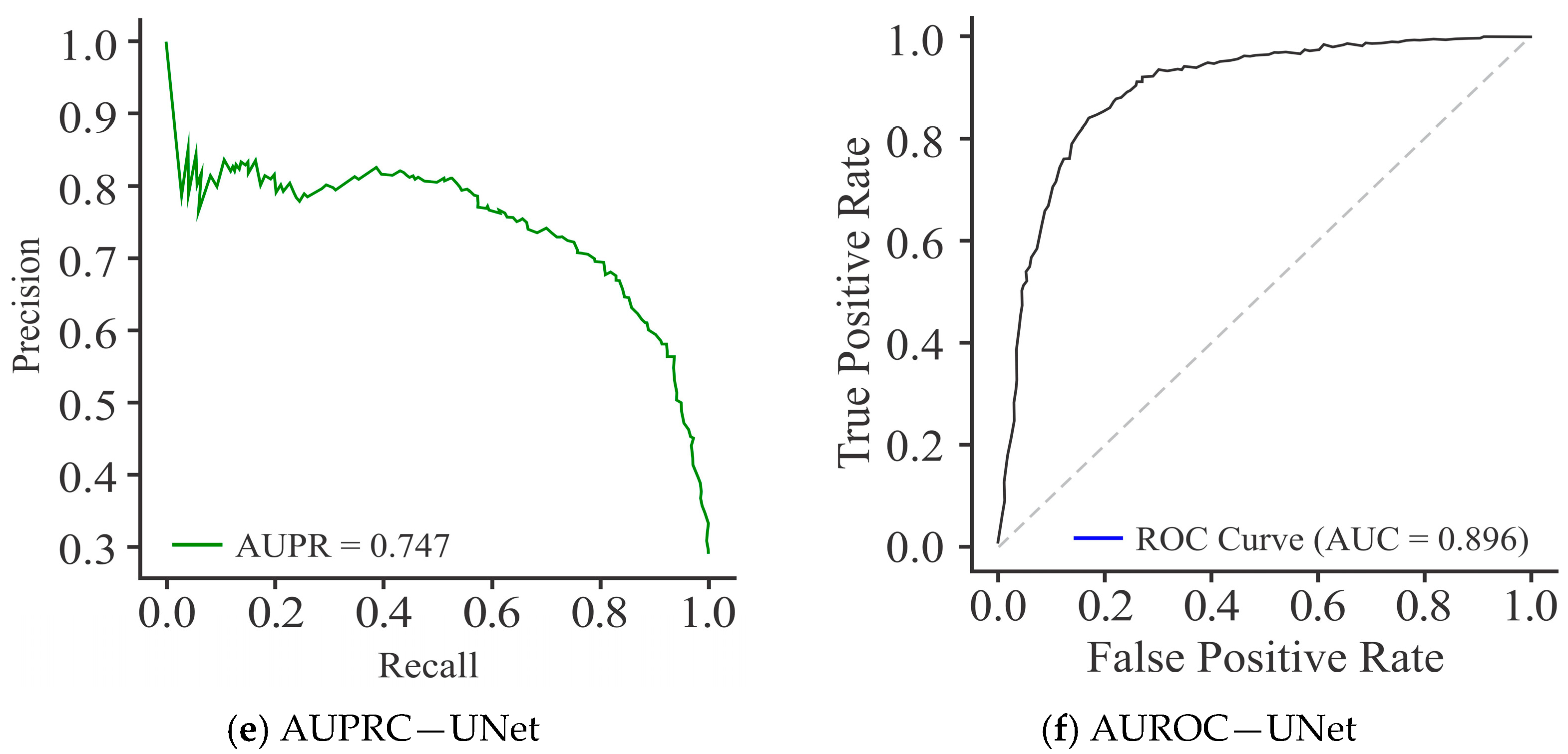 Diagnostics 15 02263 g011b Diagnostics 15 02263 g011b