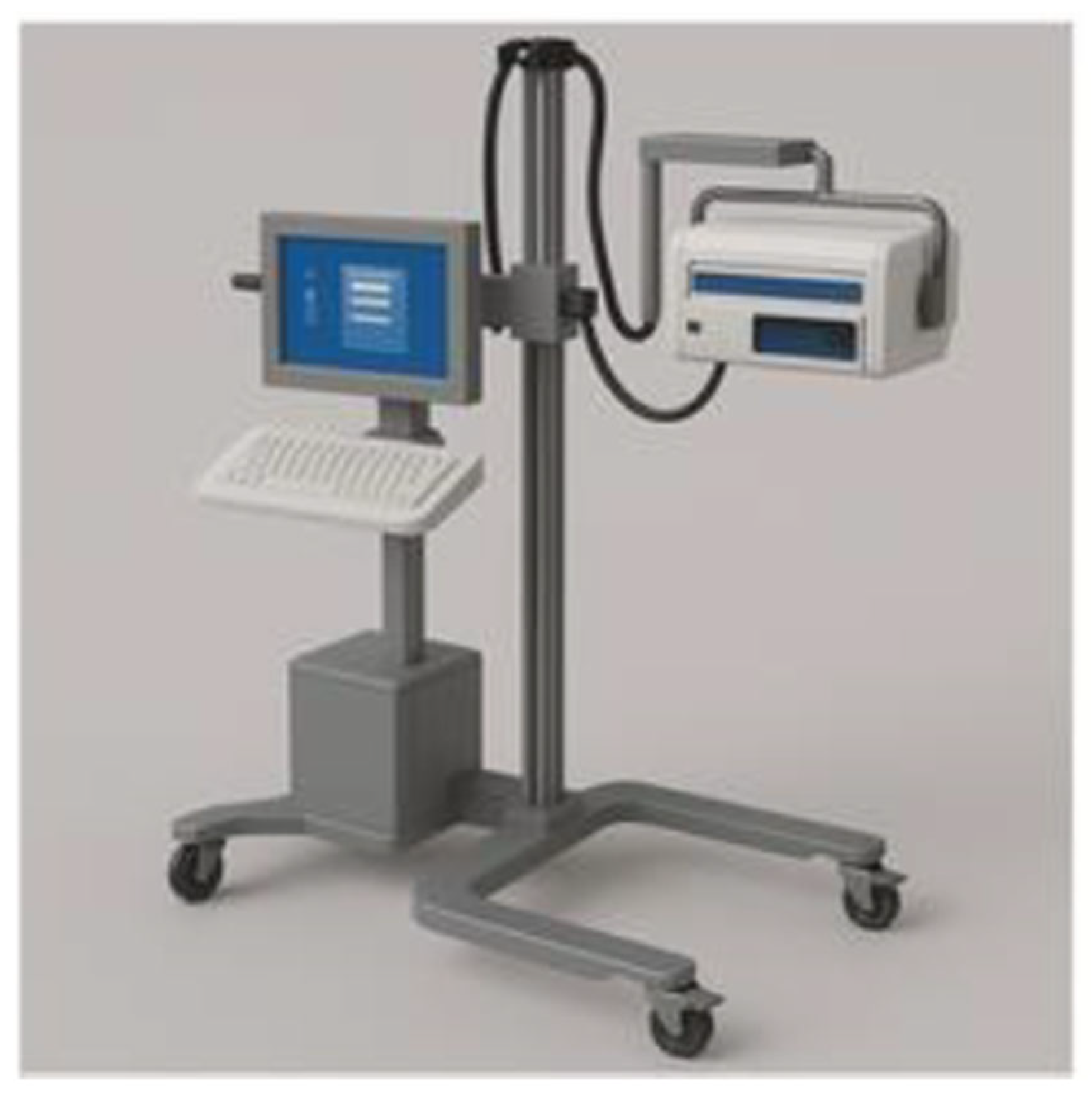 Diagnostics 15 02277 g005