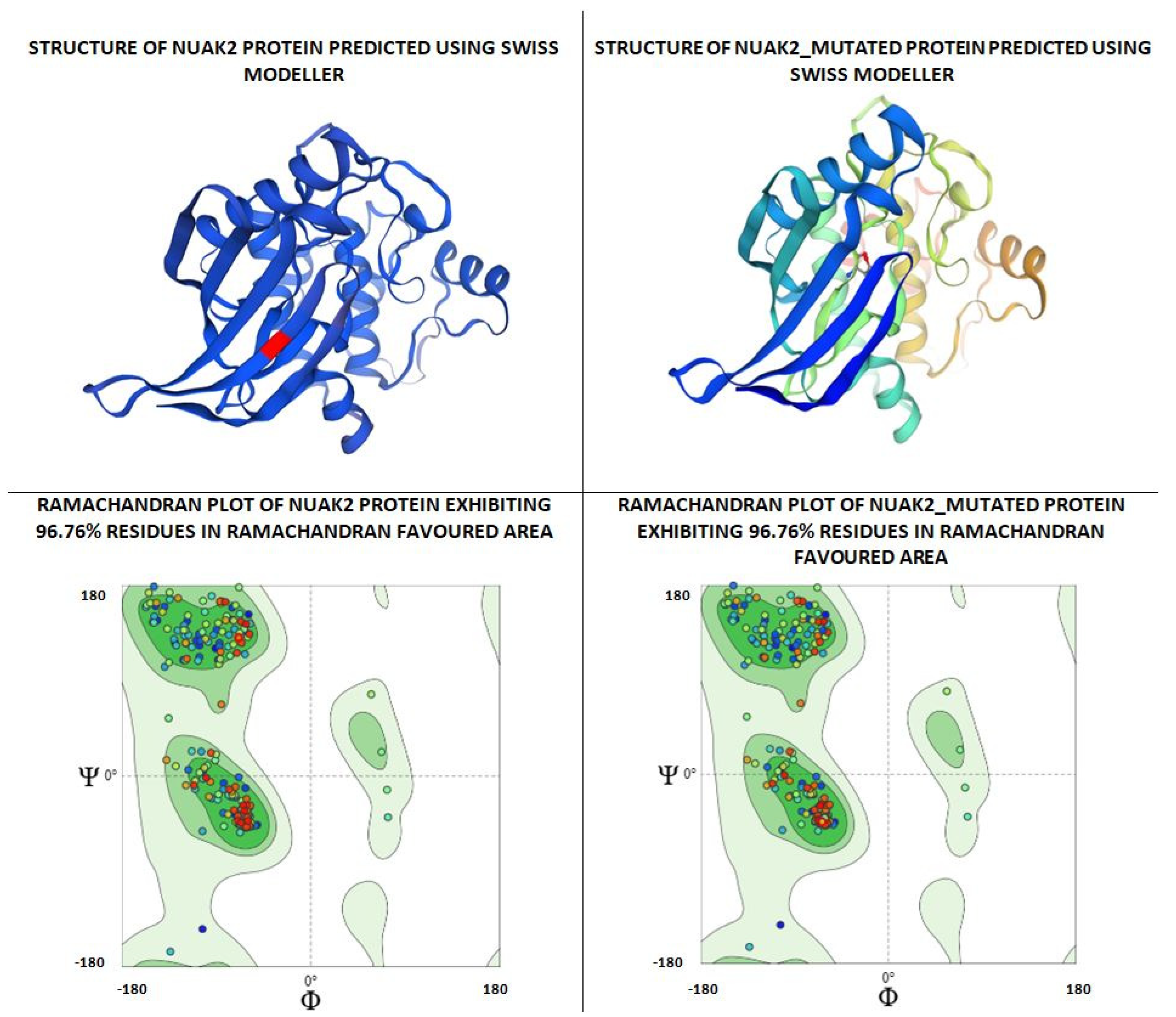 Diagnostics 15 02289 g002