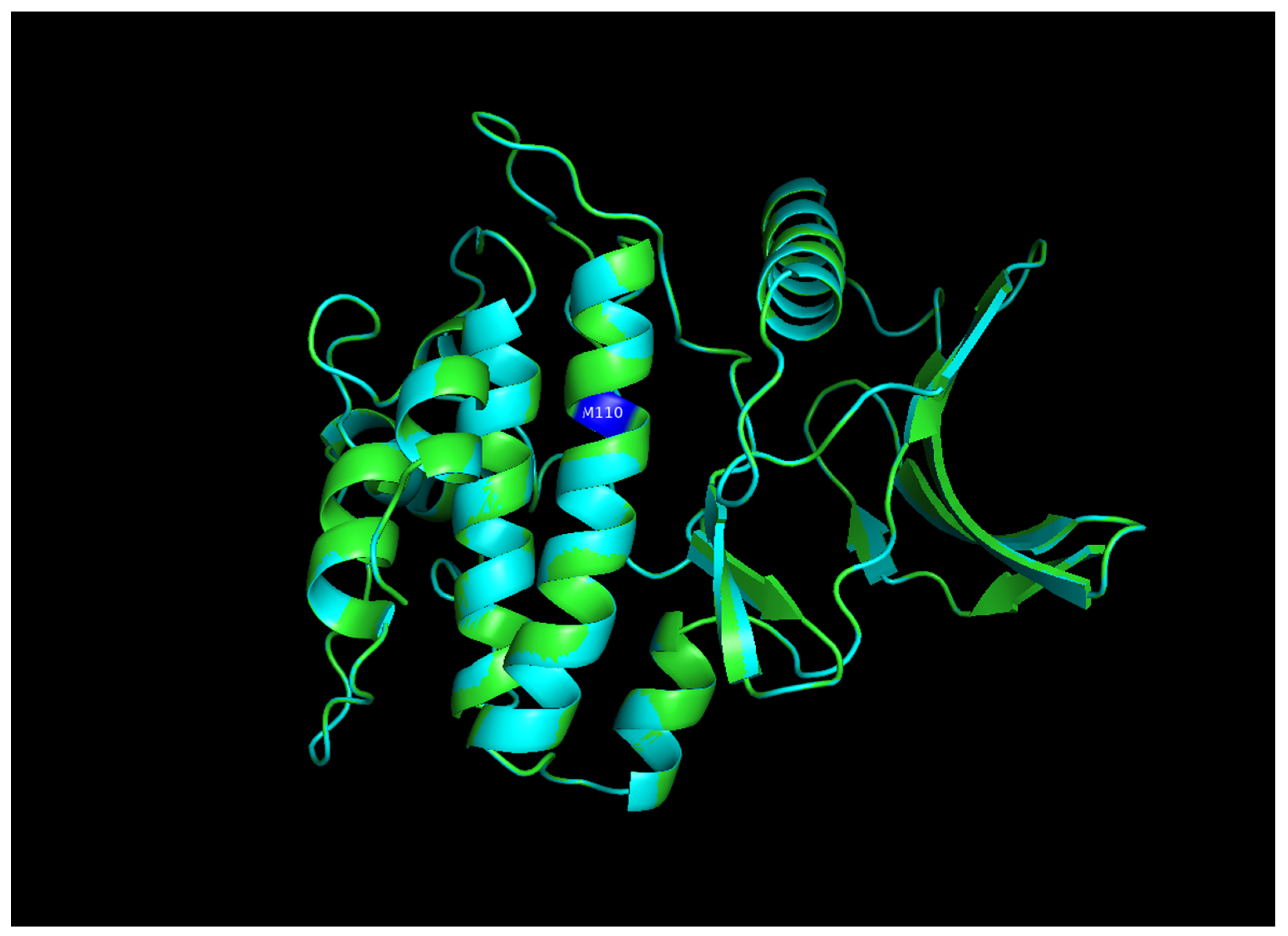 Diagnostics 15 02289 g003