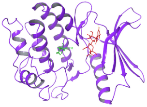 Diagnostics 15 02289 i001