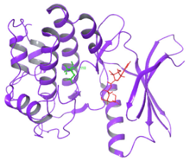 Diagnostics 15 02289 i003