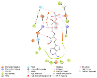 Diagnostics 15 02289 i004