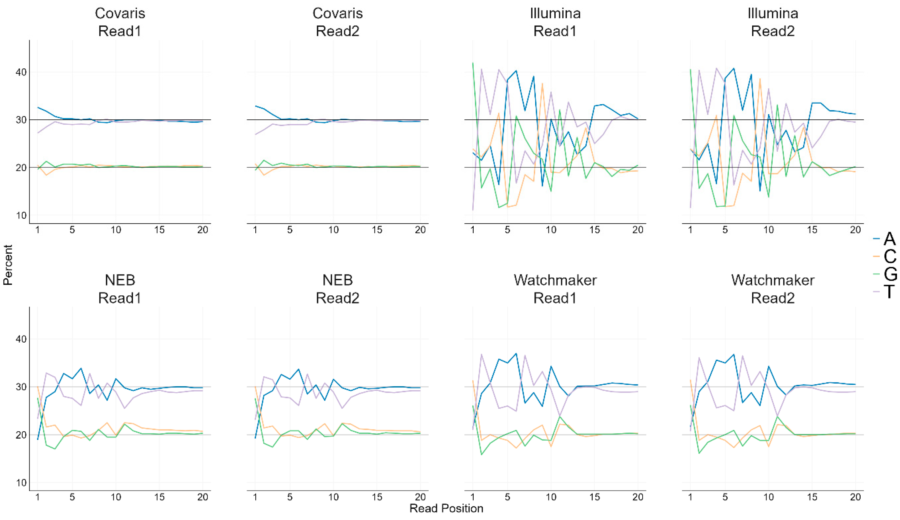 Diagnostics 15 02294 g001 Diagnostics 15 02294 g001