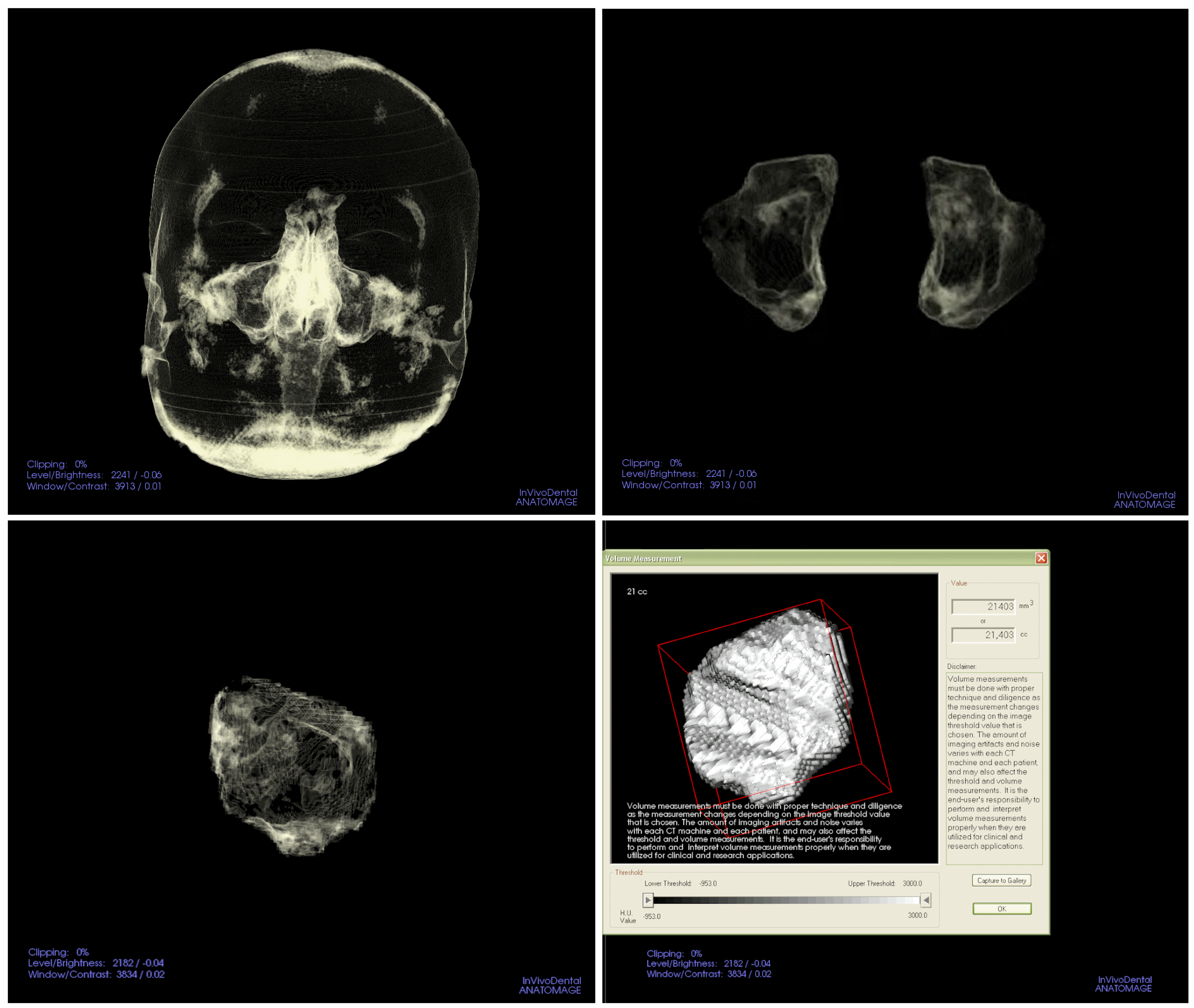 Diagnostics 15 02319 g002 Diagnostics 15 02319 g002