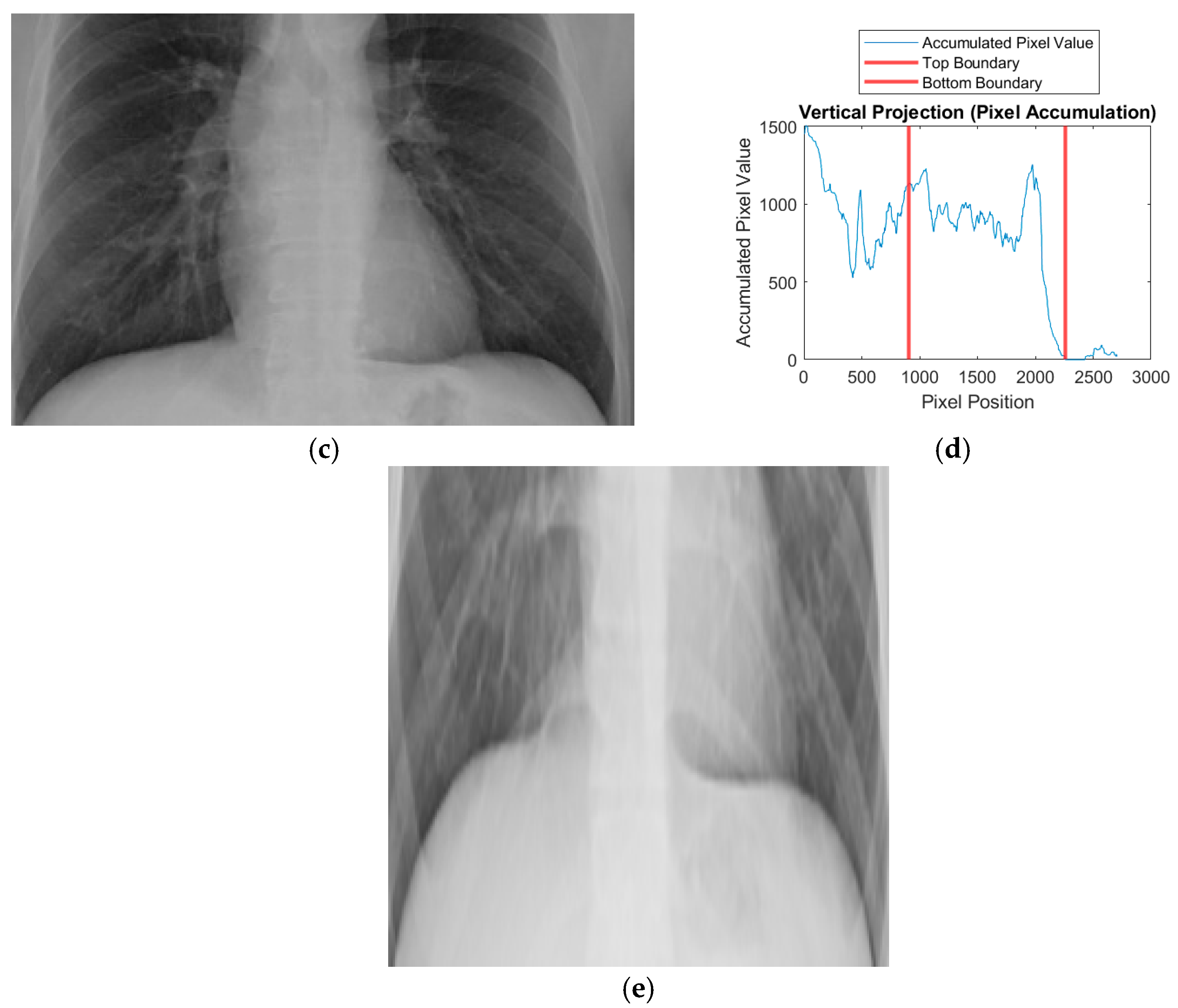 Diagnostics 15 02322 g004b Diagnostics 15 02322 g004b