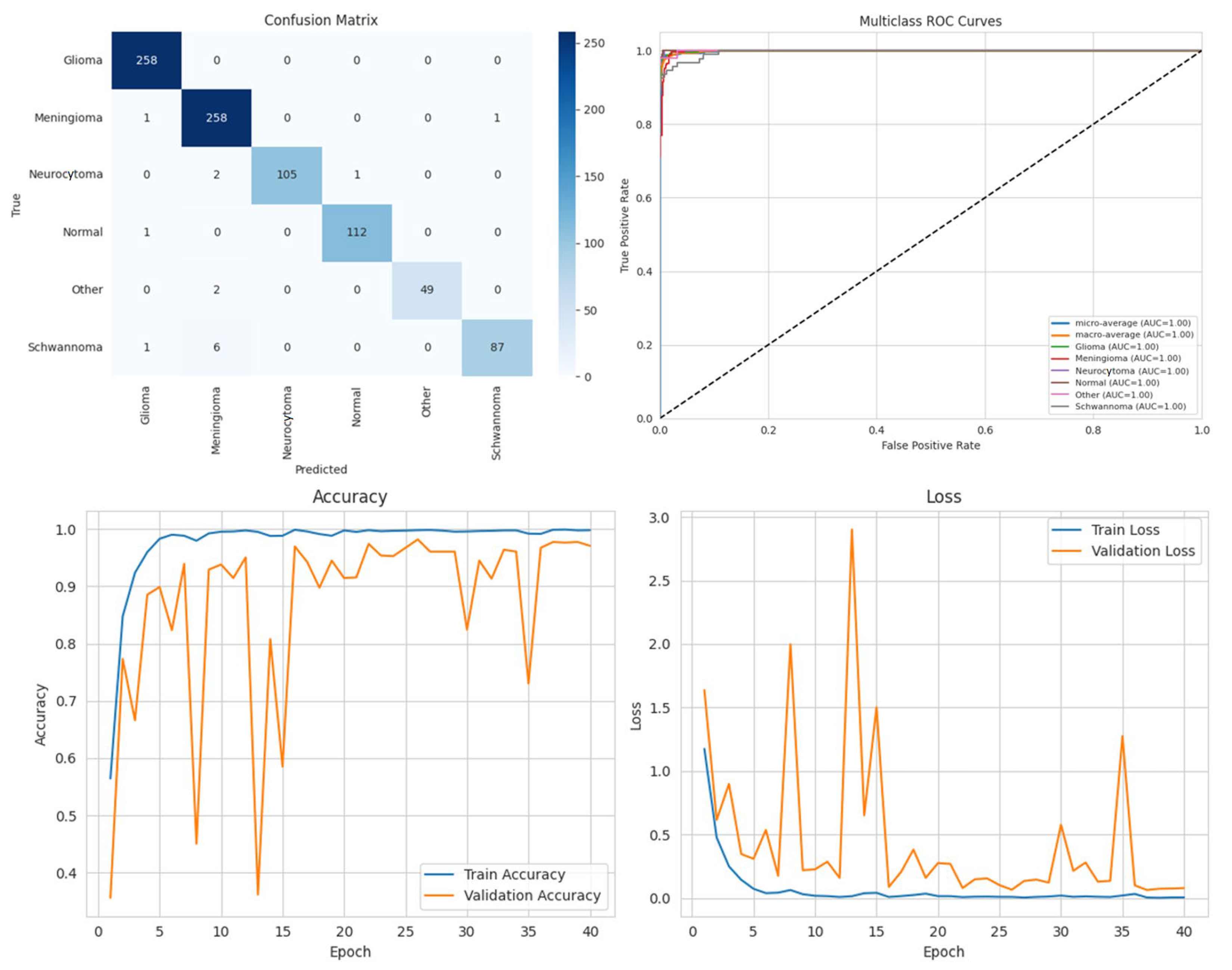 Diagnostics 15 02326 g010