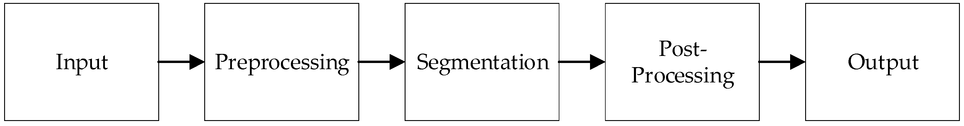Diagnostics 15 02328 g001 Diagnostics 15 02328 g001