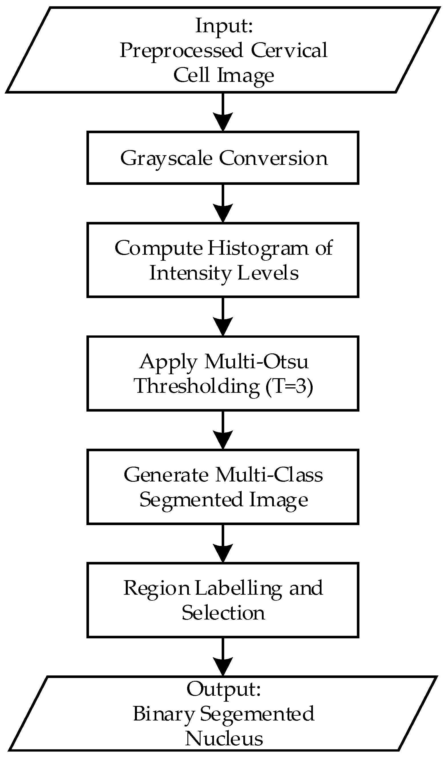 Diagnostics 15 02328 g005 Diagnostics 15 02328 g005