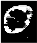 Diagnostics 15 02328 i003 Diagnostics 15 02328 i003