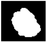 Diagnostics 15 02328 i012 Diagnostics 15 02328 i012