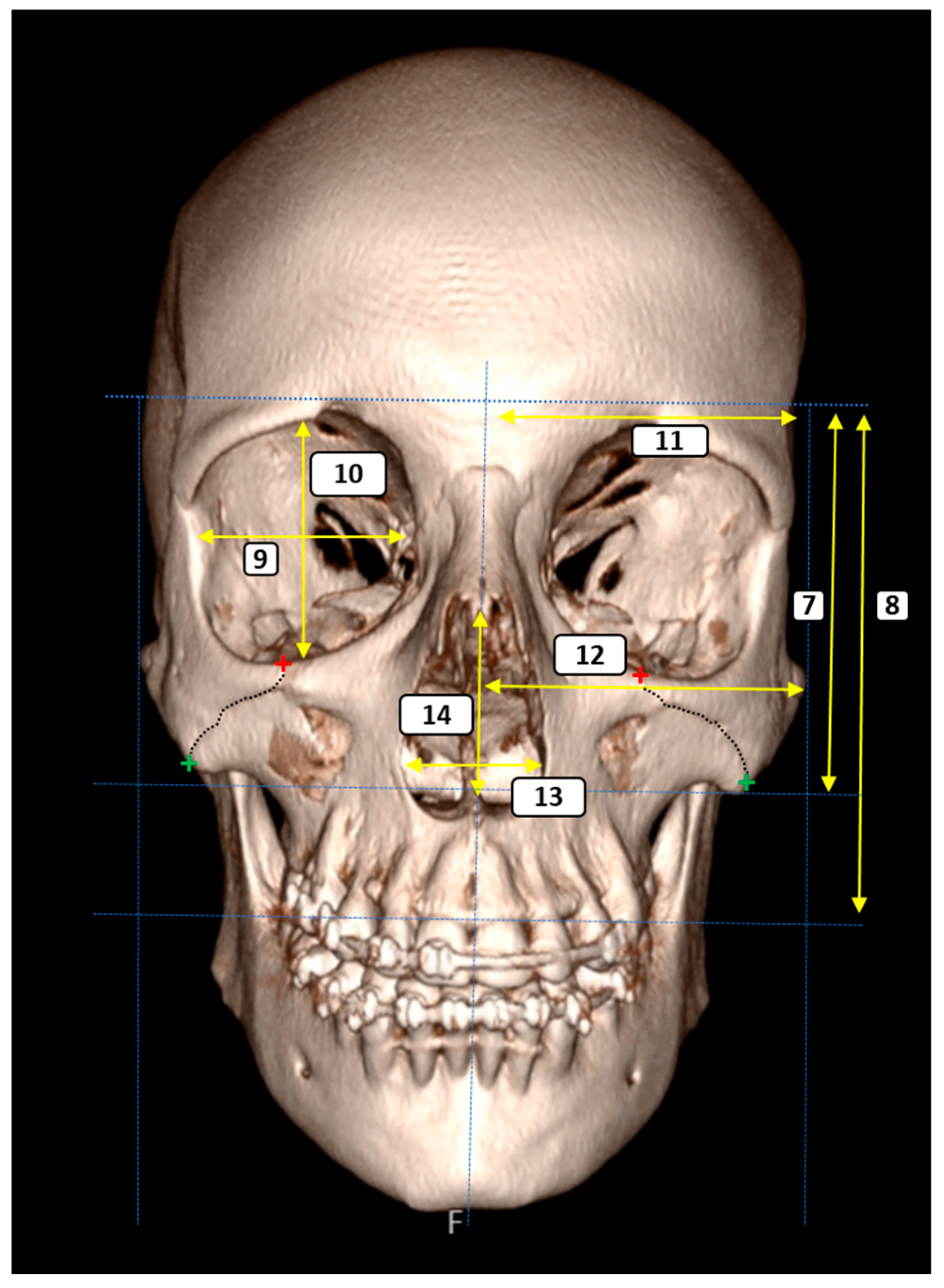 Diagnostics 15 02330 g002