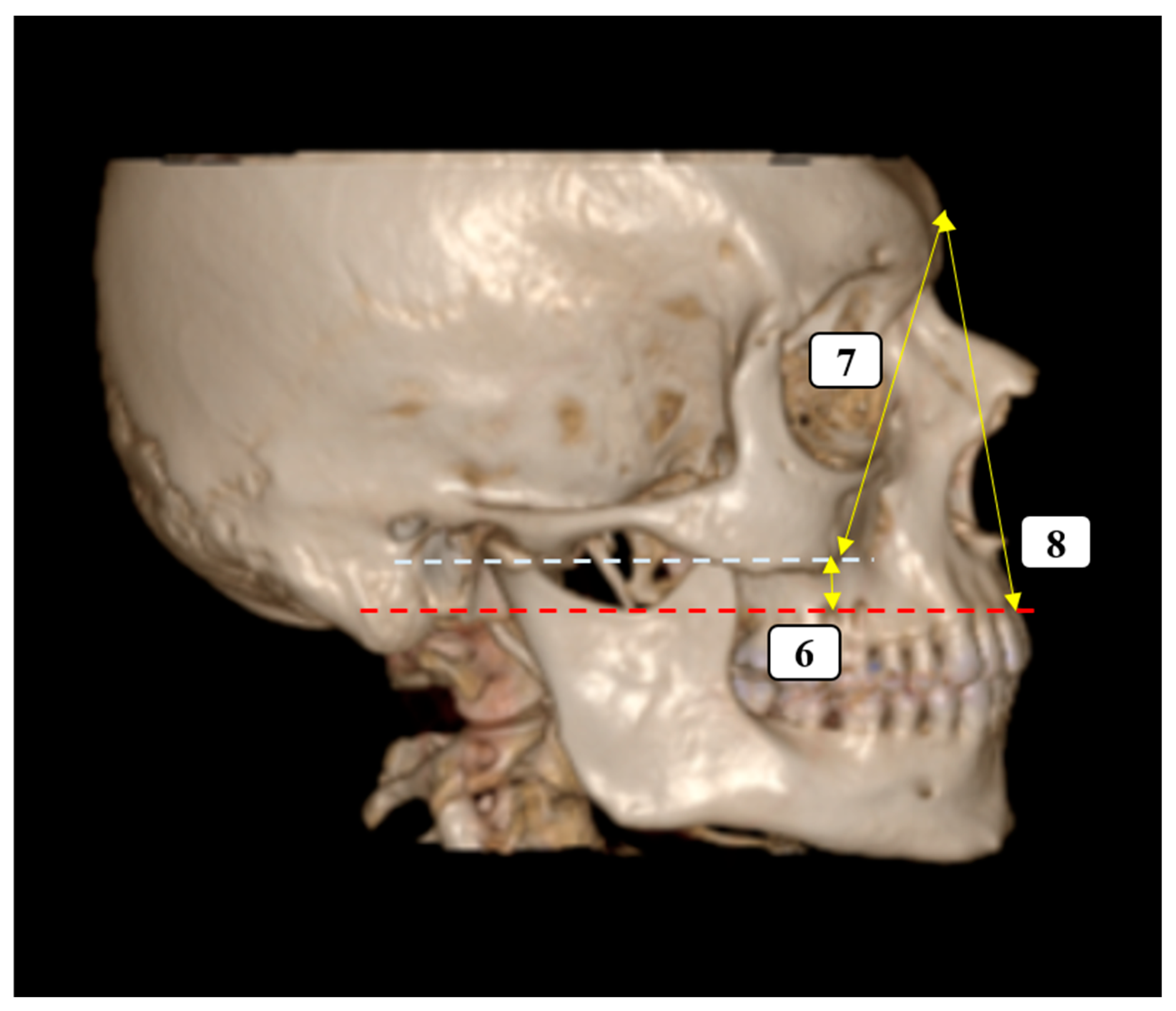 Diagnostics 15 02330 g003