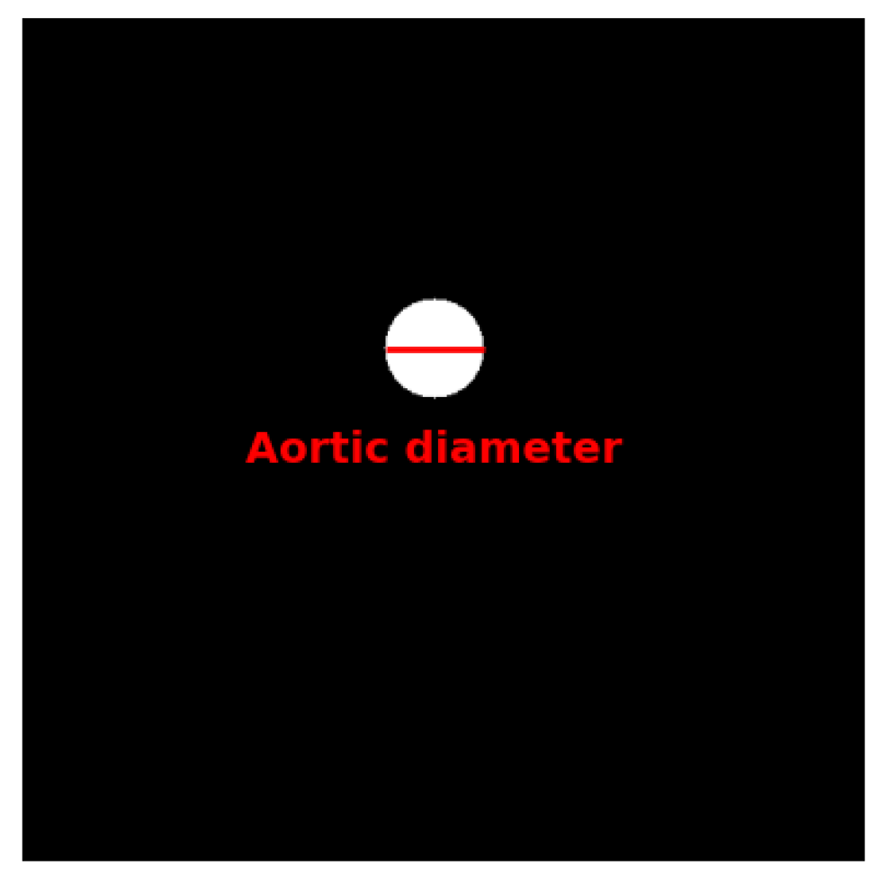 Diagnostics 15 02336 g002