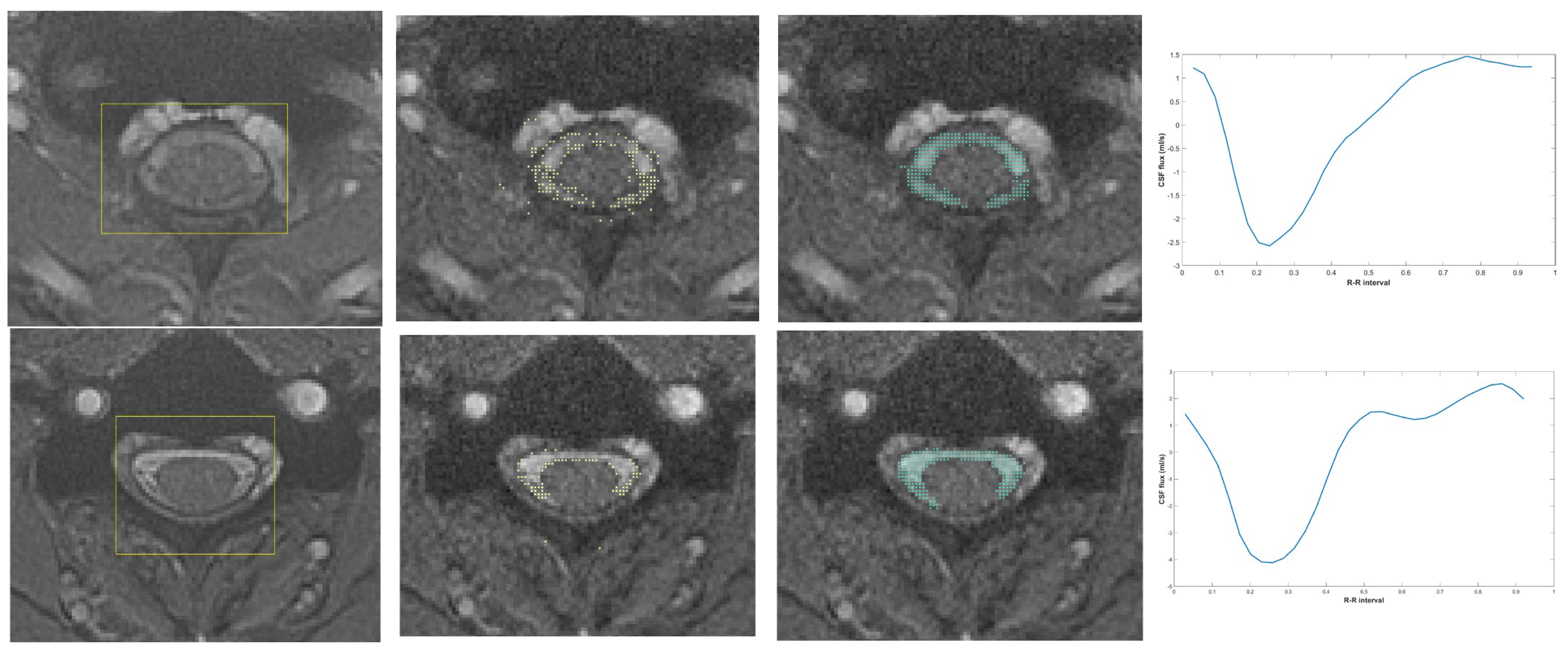 Diagnostics 15 02339 g003 Diagnostics 15 02339 g003