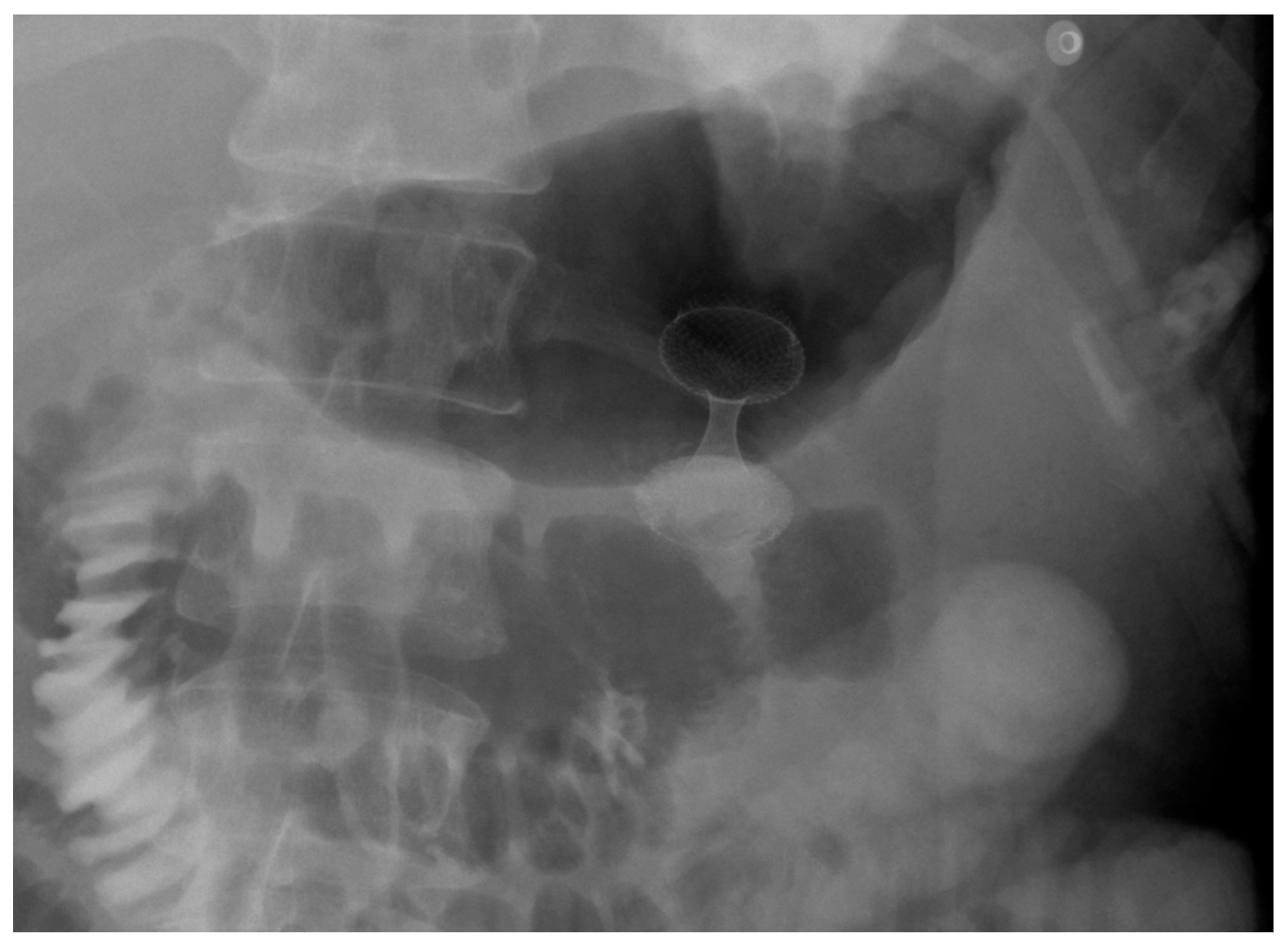 Diagnostics 15 02344 g009