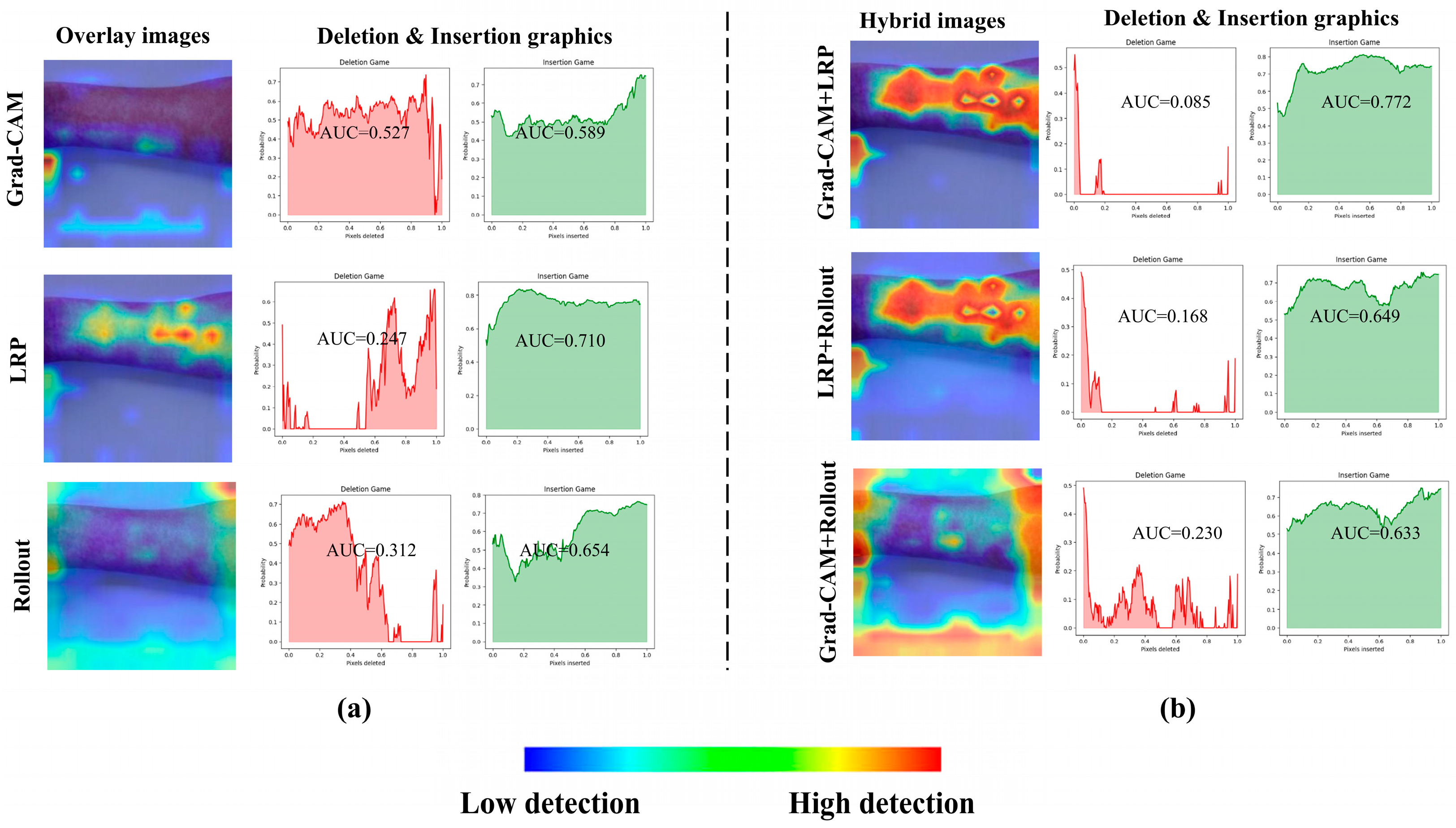Diagnostics 15 02354 g004 Diagnostics 15 02354 g004