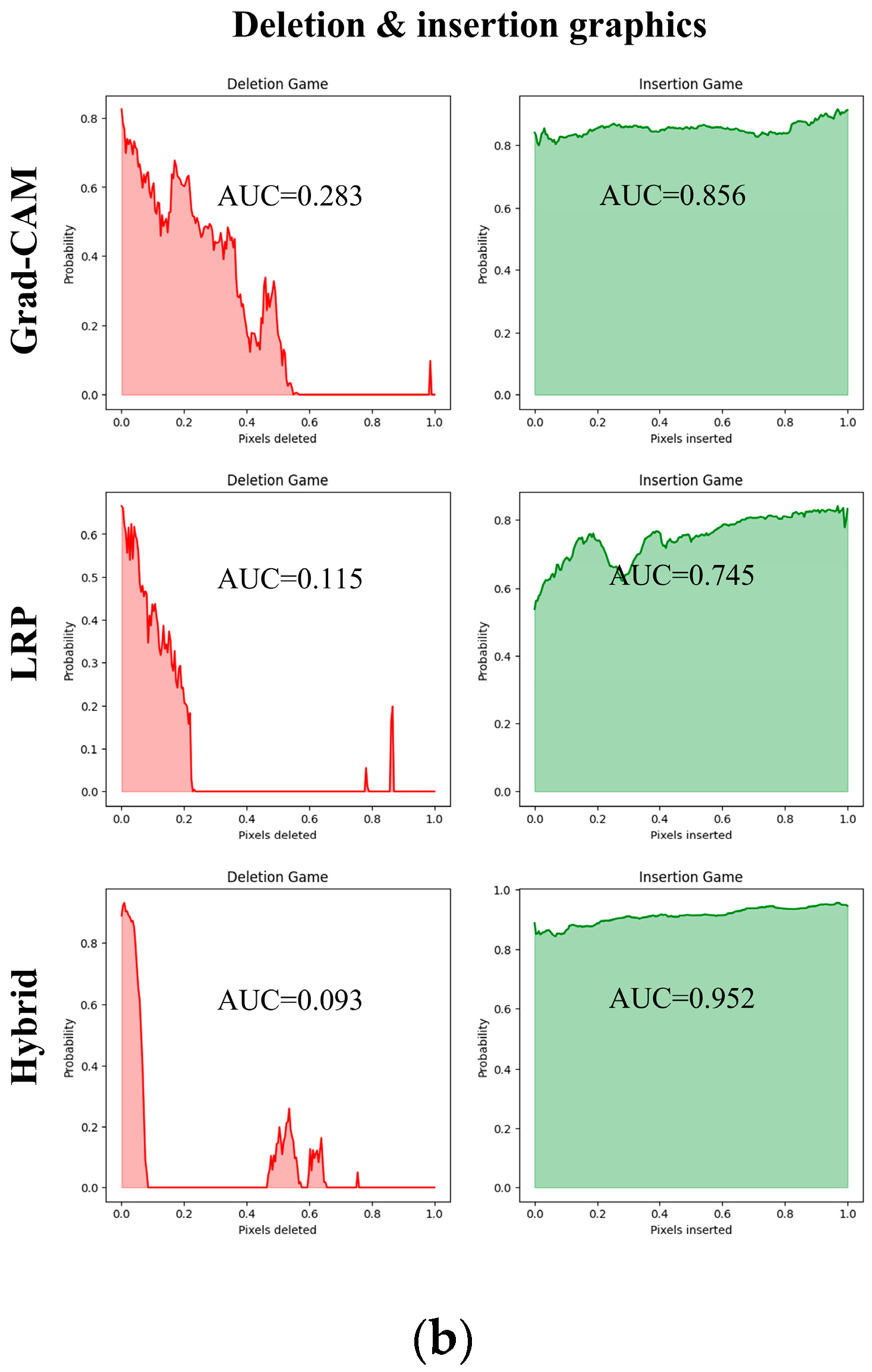 Diagnostics 15 02354 g005b Diagnostics 15 02354 g005b