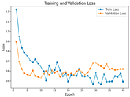 Diagnostics 15 02354 i018 Diagnostics 15 02354 i018